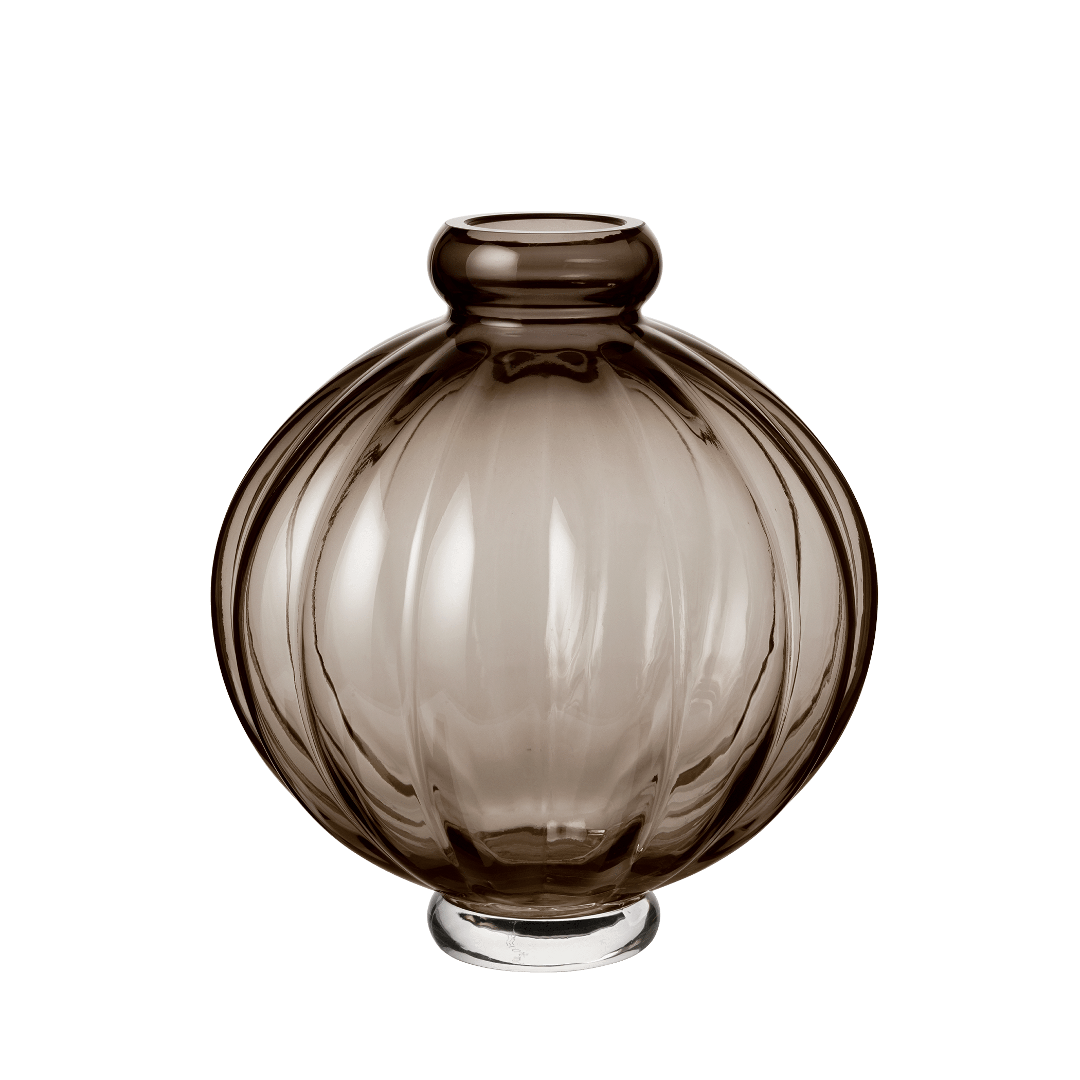 BALLOON VASE SMOKE 1_WEB-DARKER.png