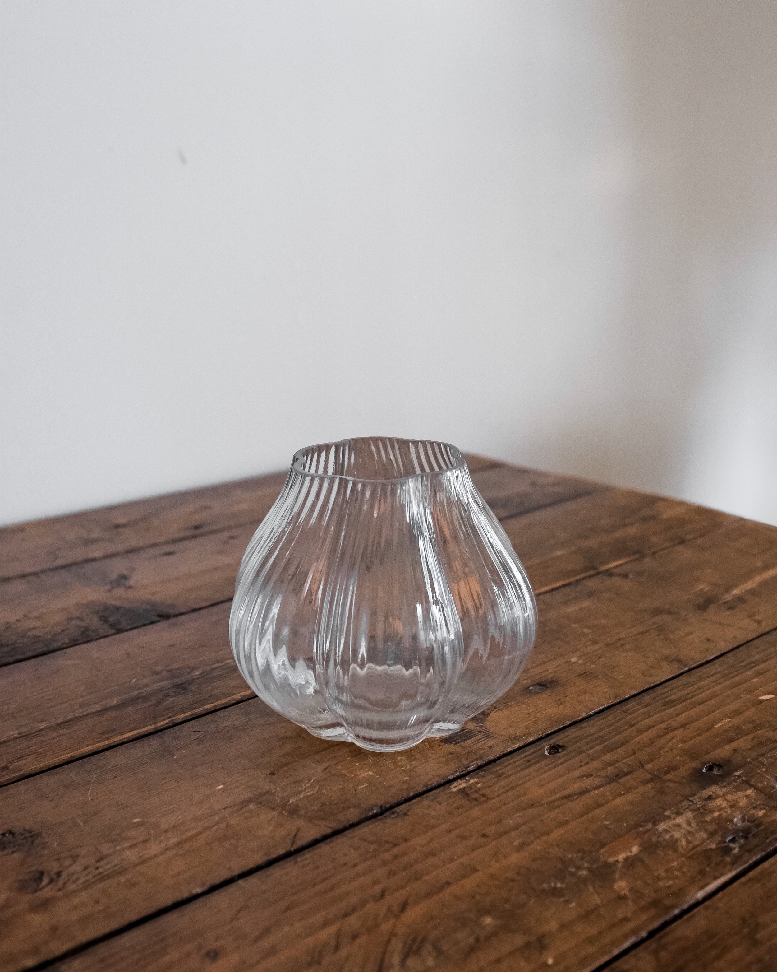 DSCF5738.jpg