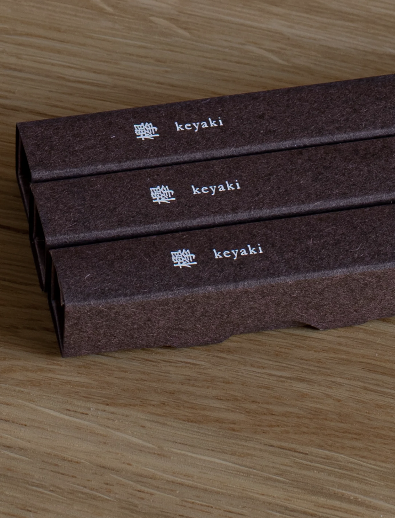 Kousaido Waboku Keyaki Incense Sticks 03.png