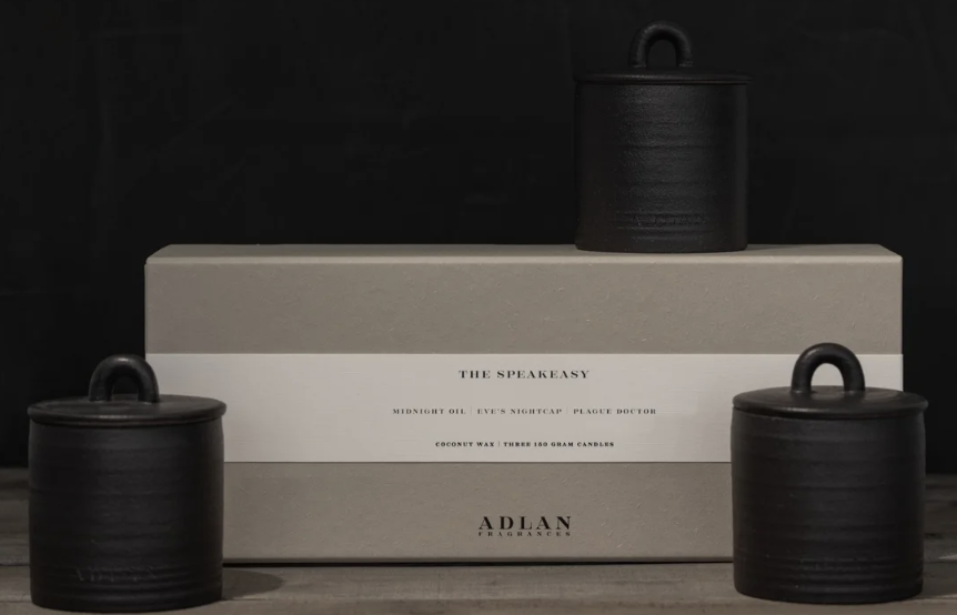 The Speakeasy Trio.png