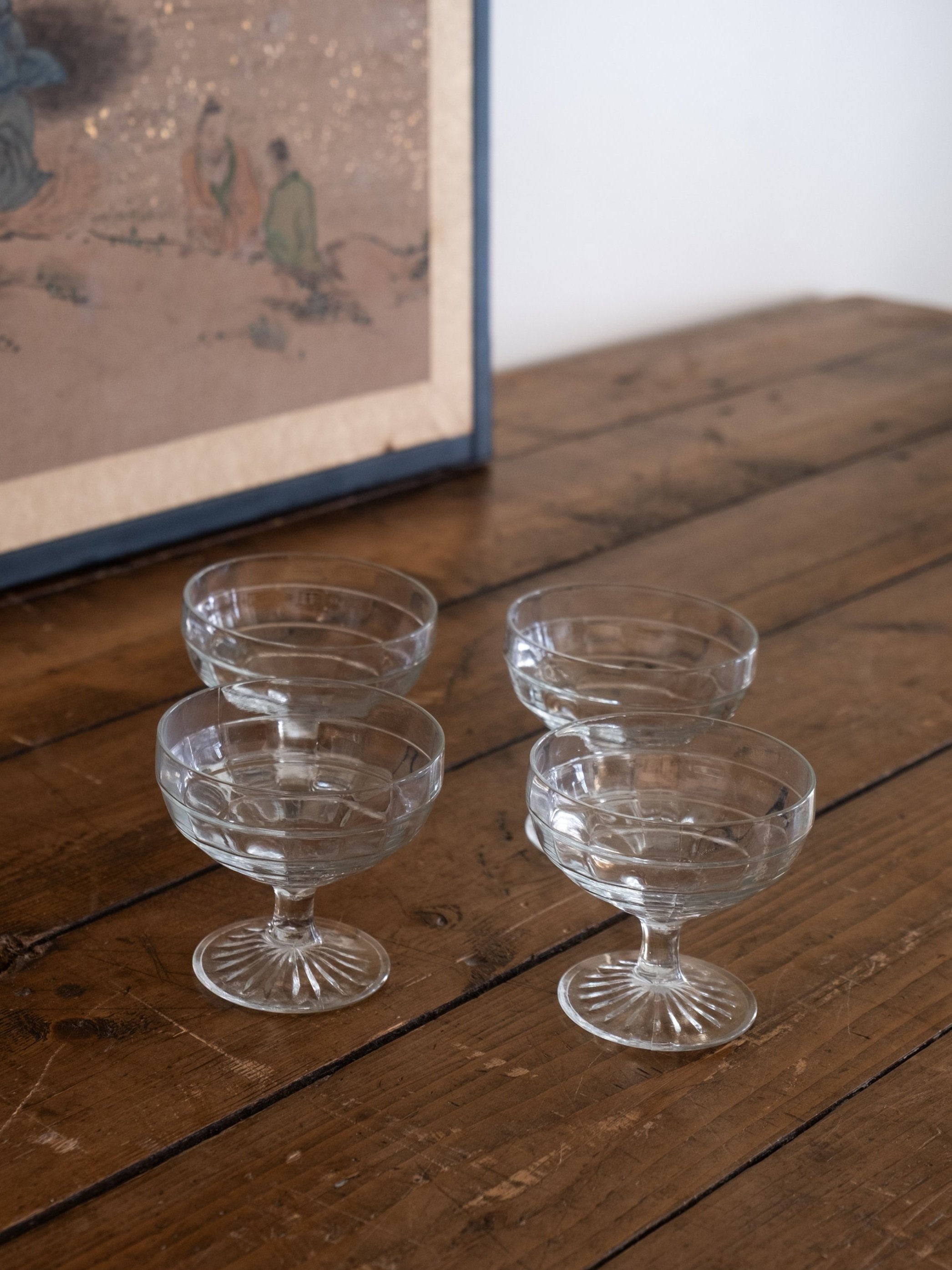 Vintage+Glasses%2C+Set+of+4+02.jpg