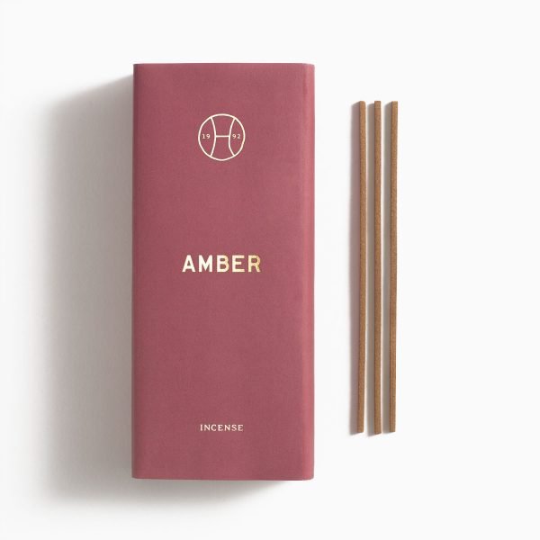 AMBER.jpg