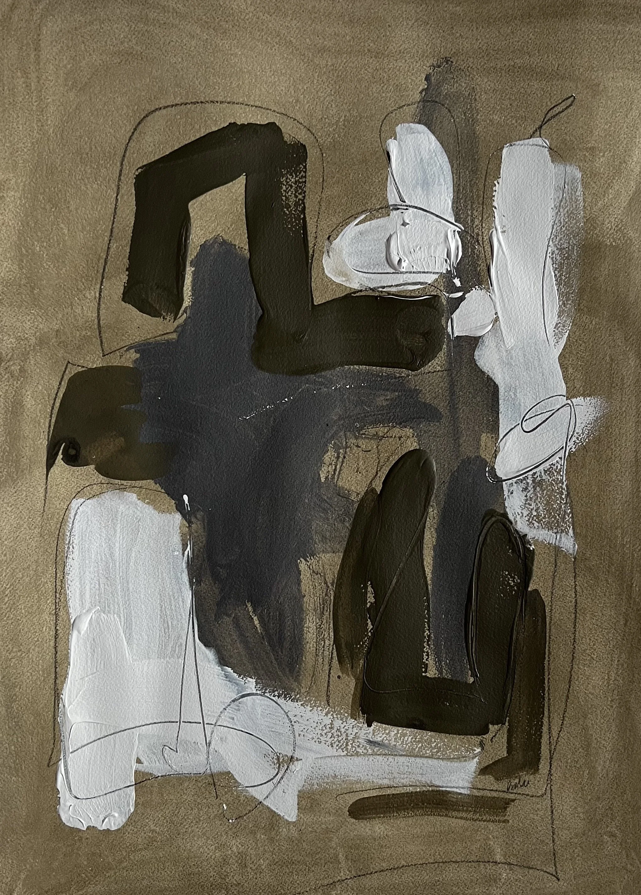 PLATE 274 | K Drake Art