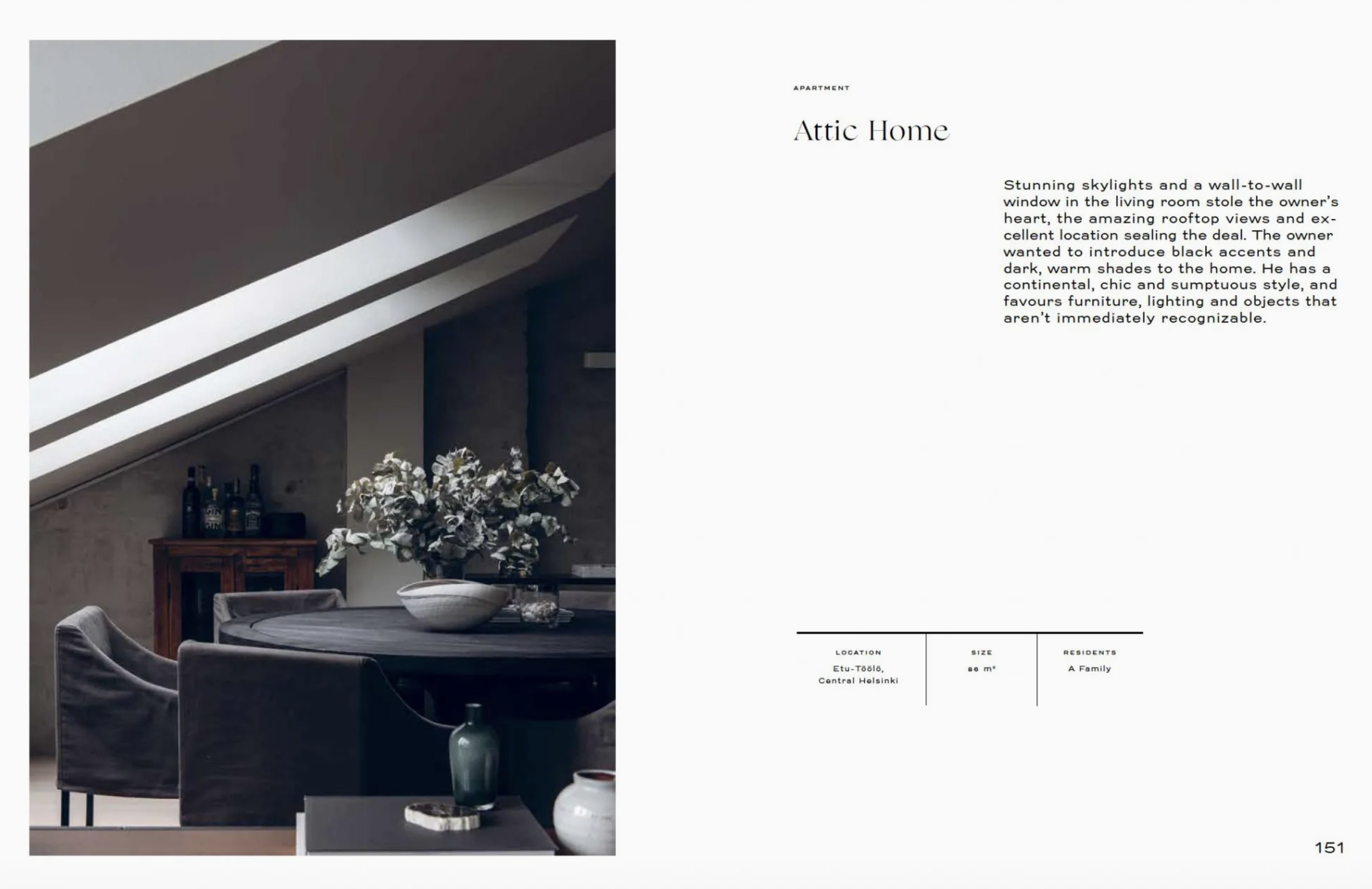 Nordic Interior Book 02.png