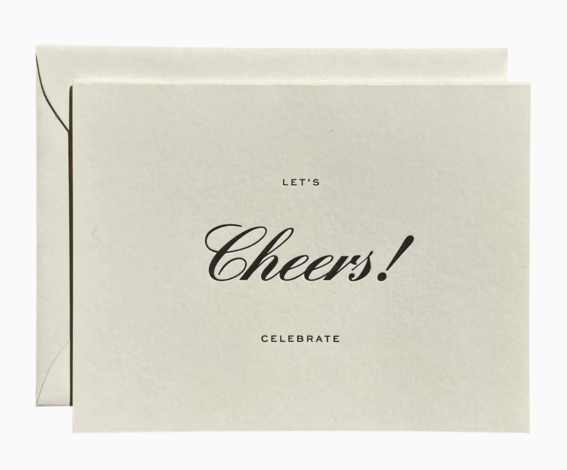 Cheers No. 15.png