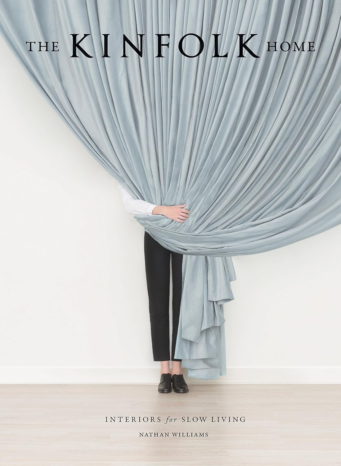 The Kinfolk Home 01.jpg
