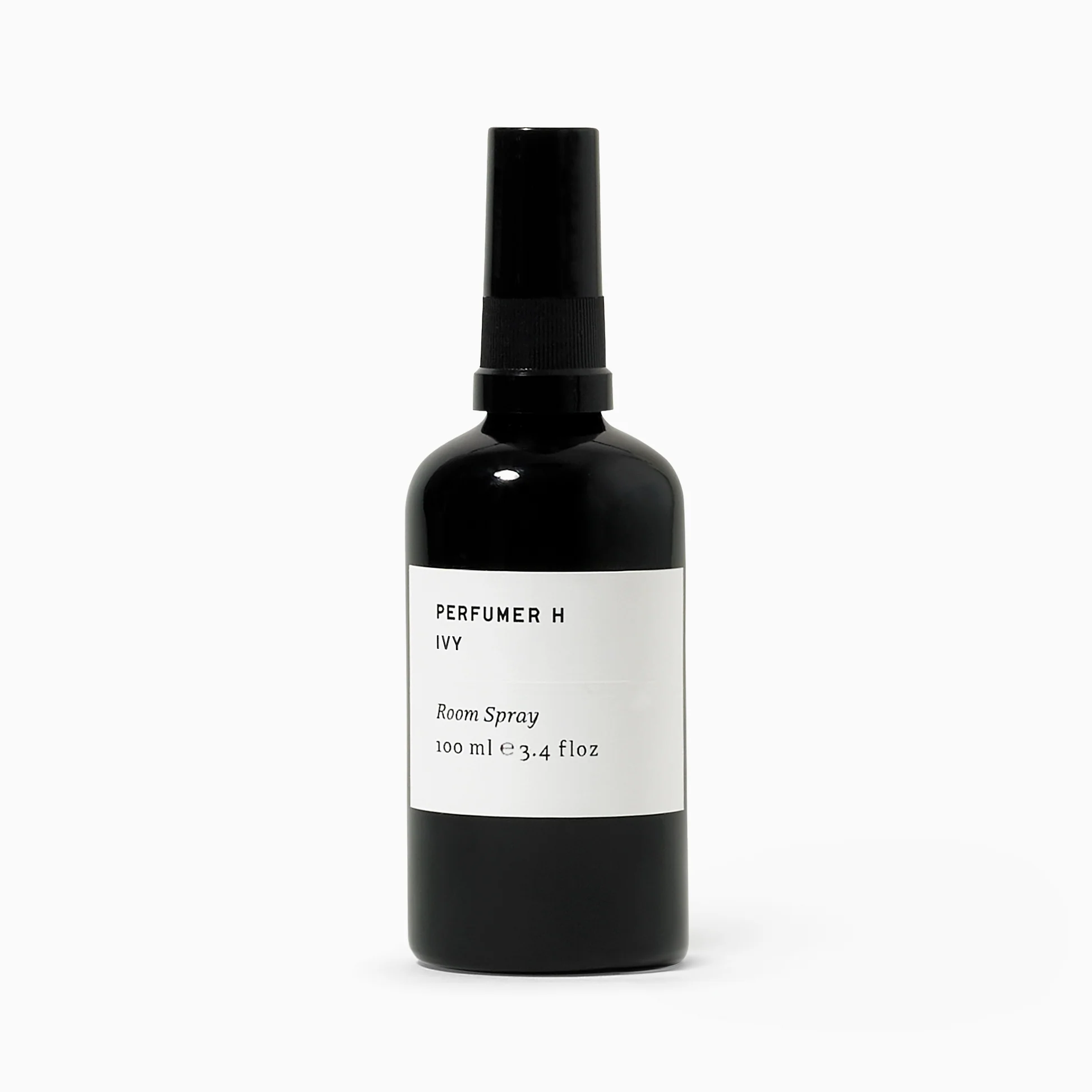 IVY | ROOM SPRAY BY PERFUMER H