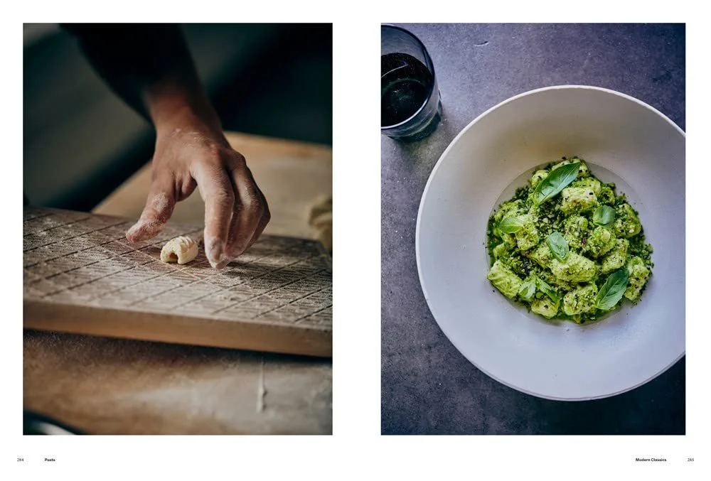 Pasta 03.jpg