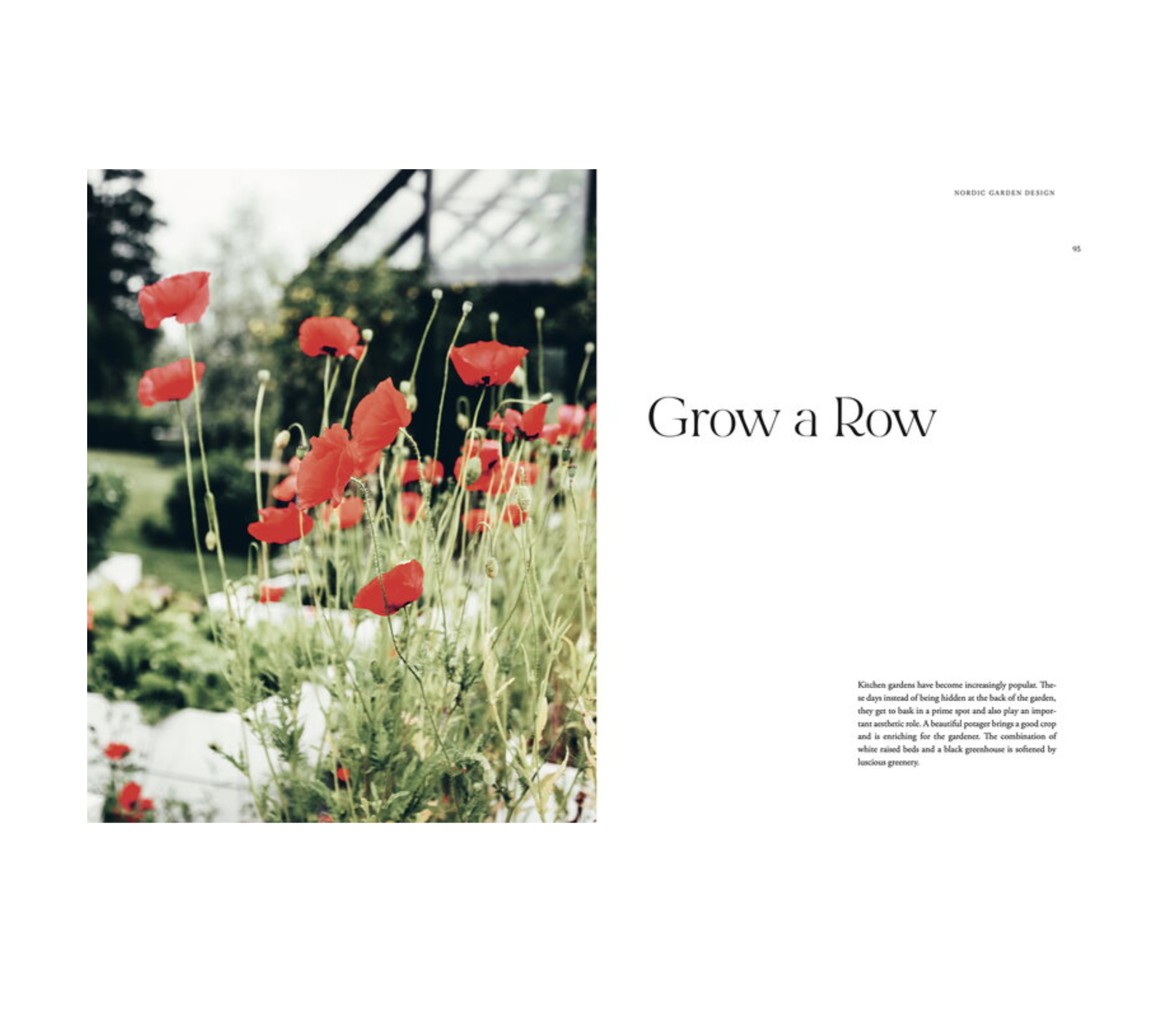 Nordic Garden Design 03.png