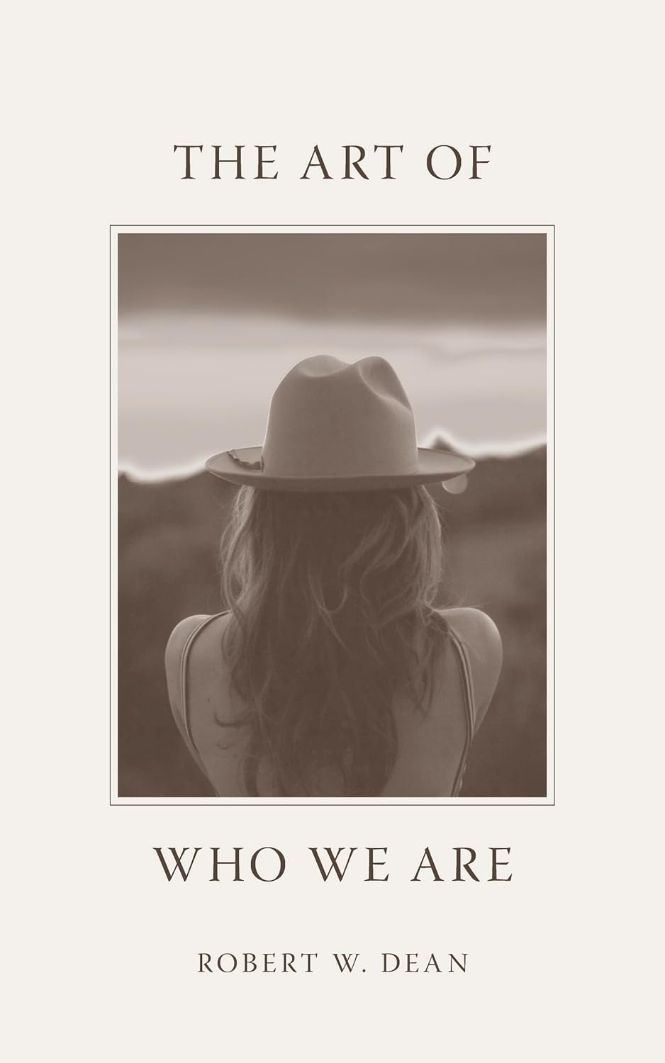 The Art Of Who We Are.jpg