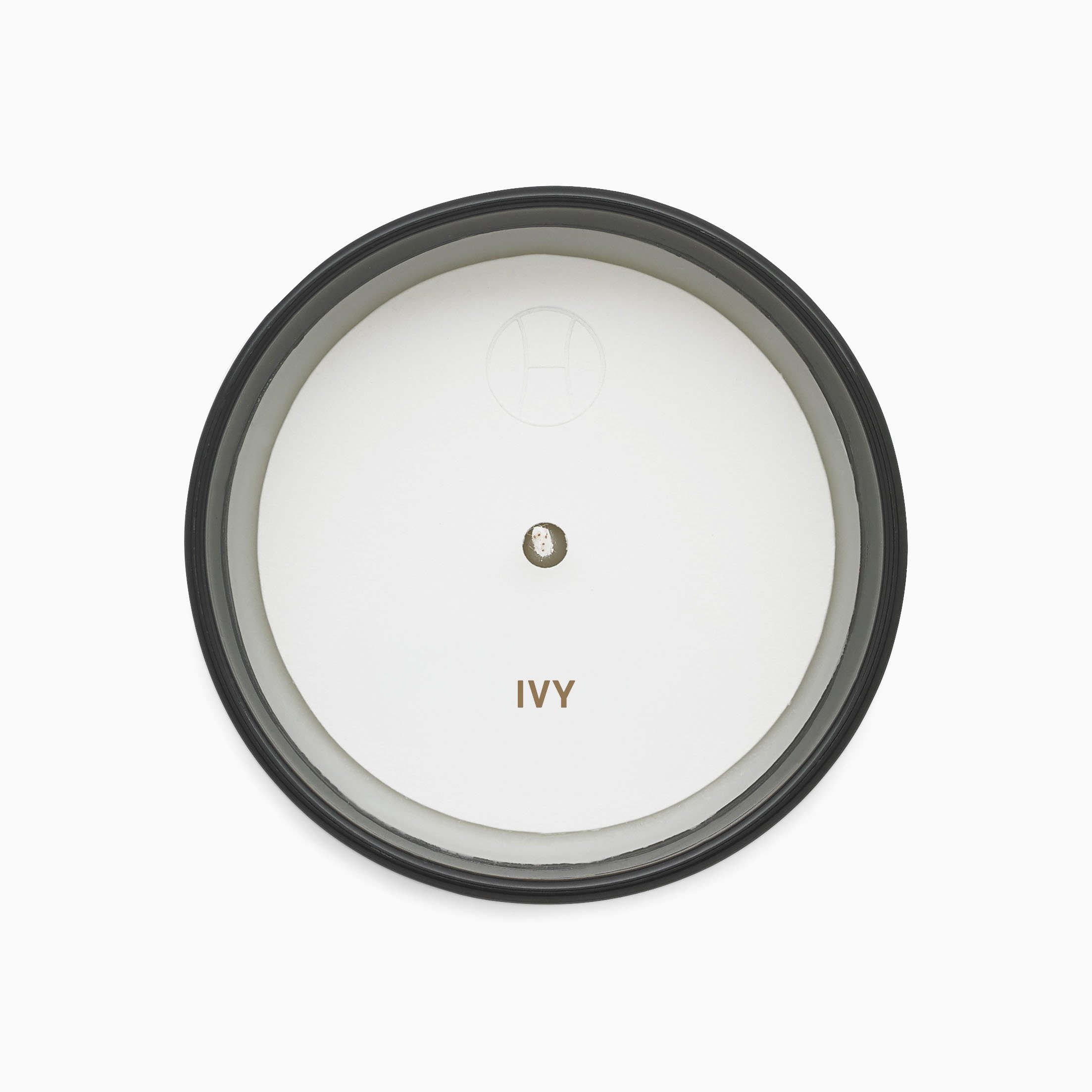 Ivy 175g.jpg