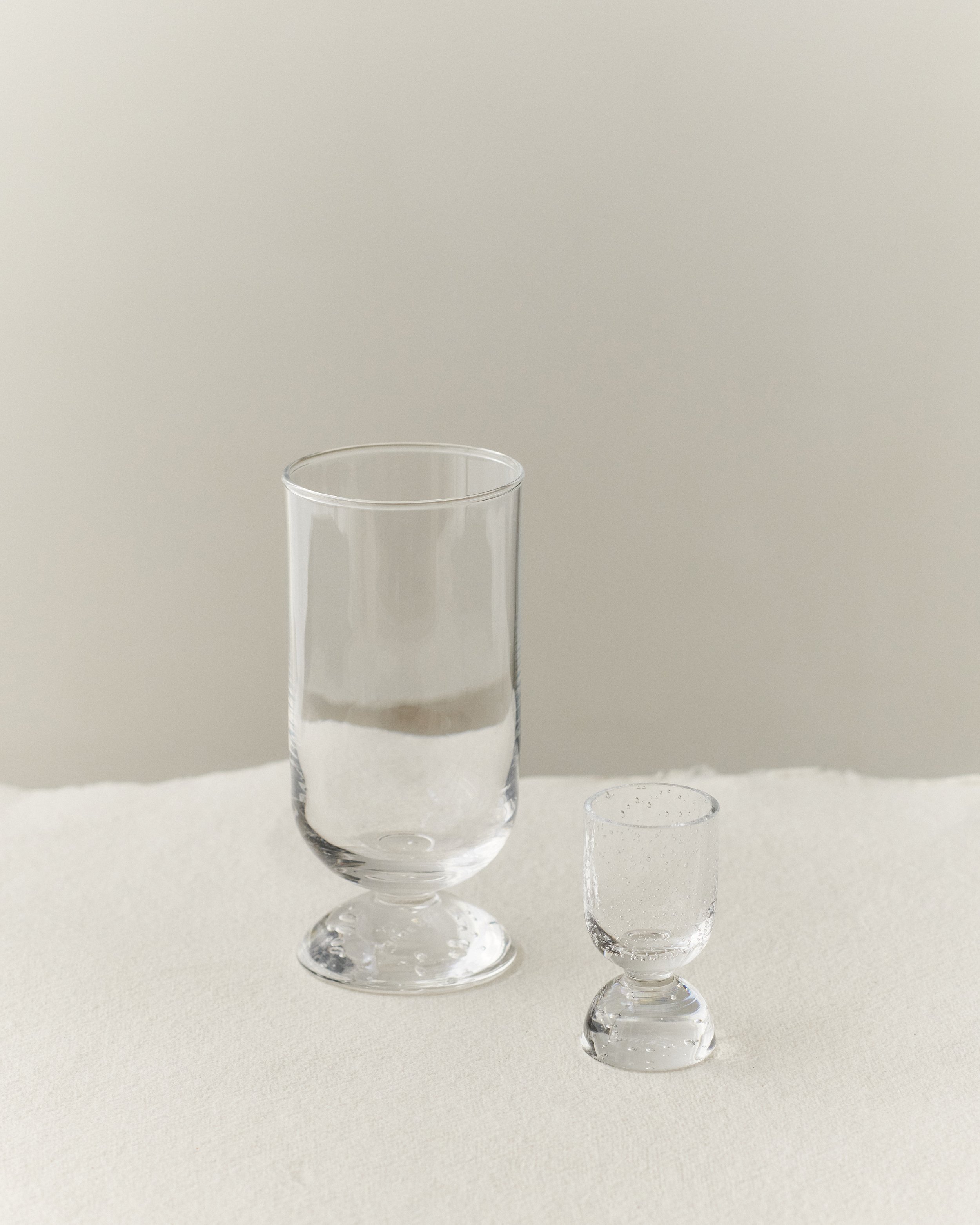 LOUISE_ROE_PACKSHOTS_0442-kopi.jpg