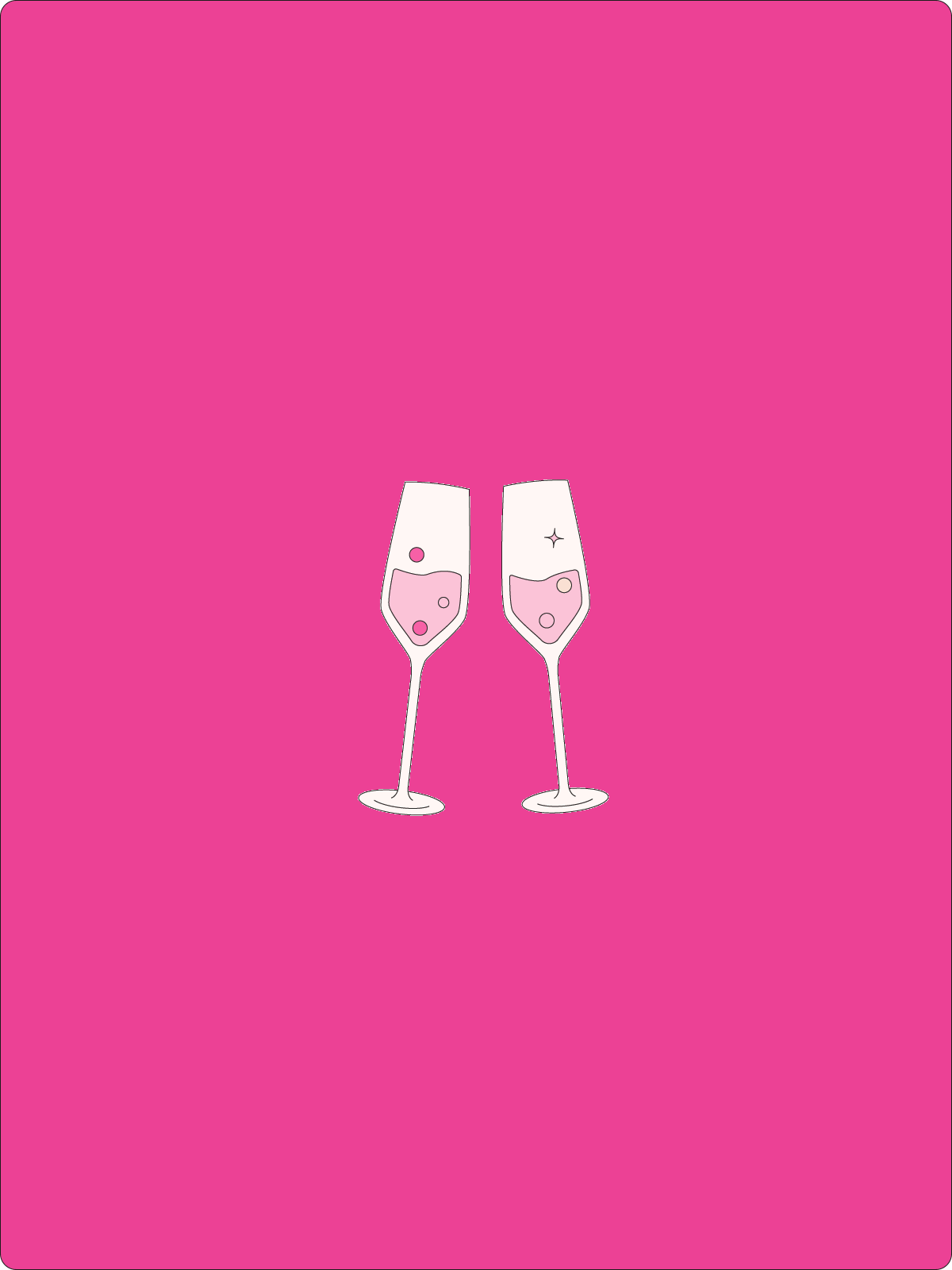 polished-cheers.gif
