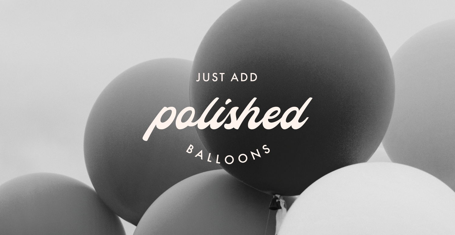 polished-1.png