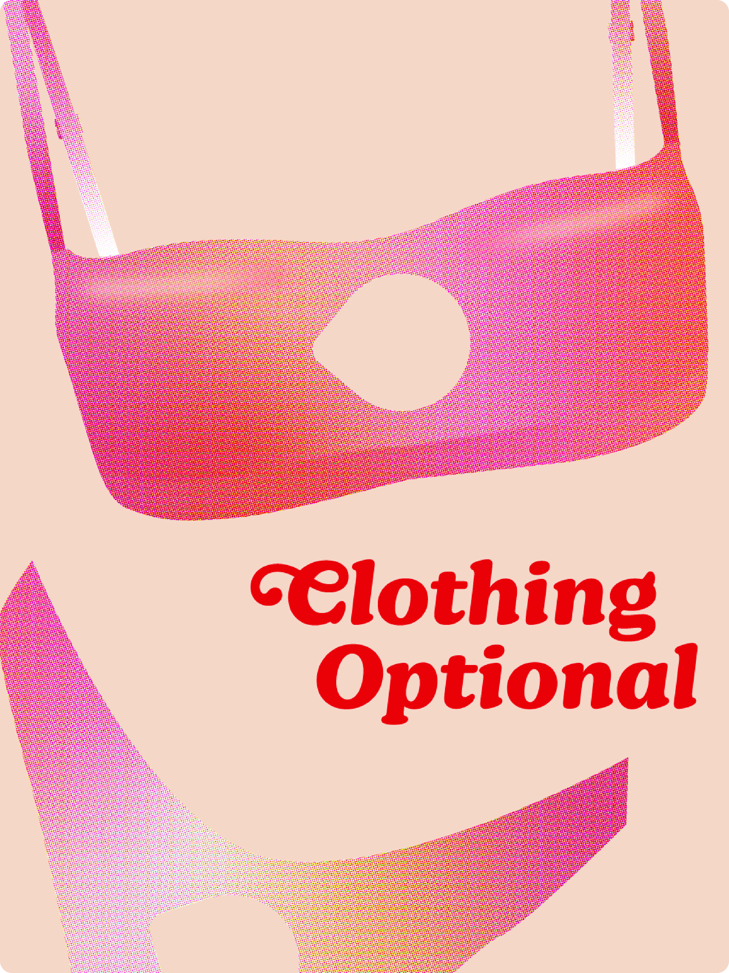 01-1906 Love Campaign.png