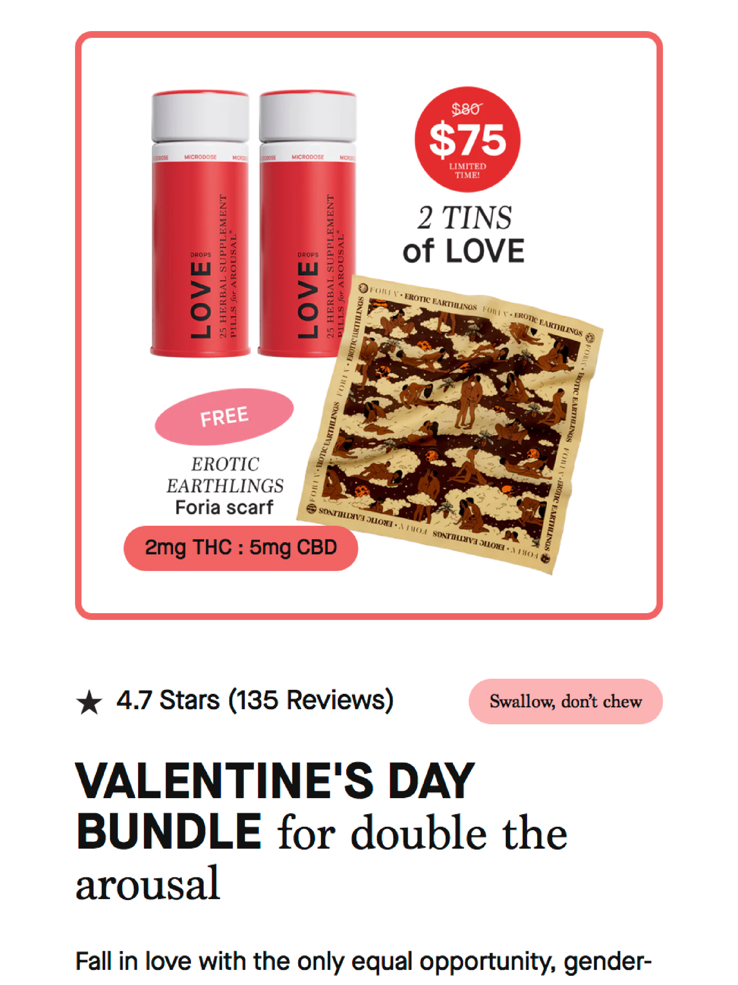 03-1906 Love Campaign.png