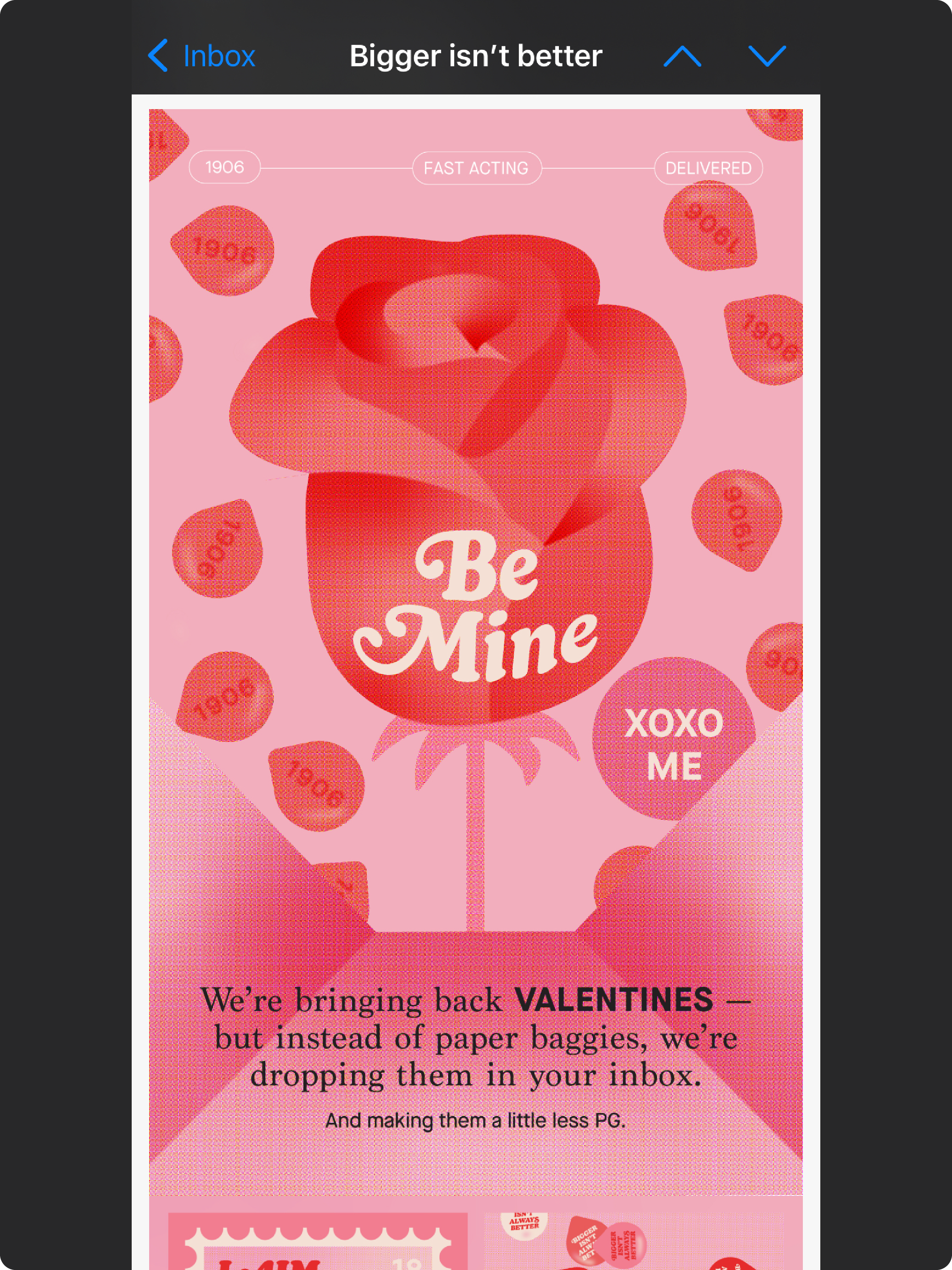 04-1906 Love Campaign.png