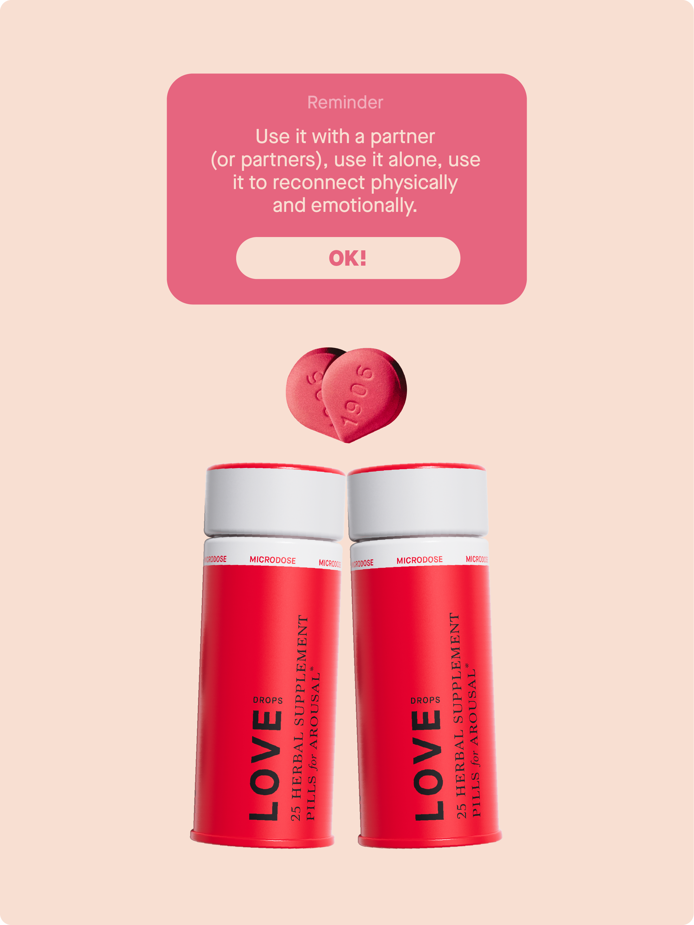 06-1906 Love Campaign.png