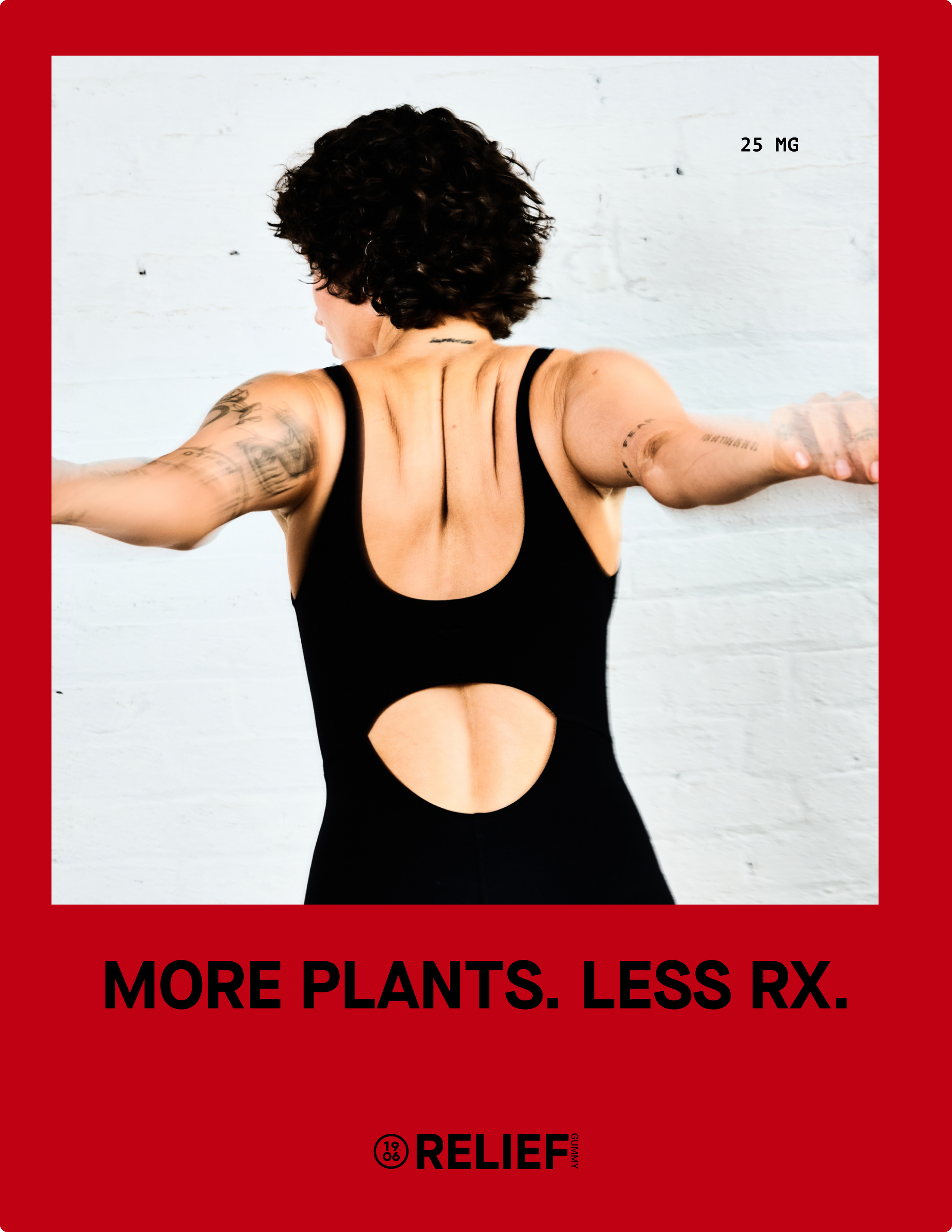 GEN-DTC-NY Relief Wild Postings-2024-10-22-Poster 9-8.5x11-Final.png