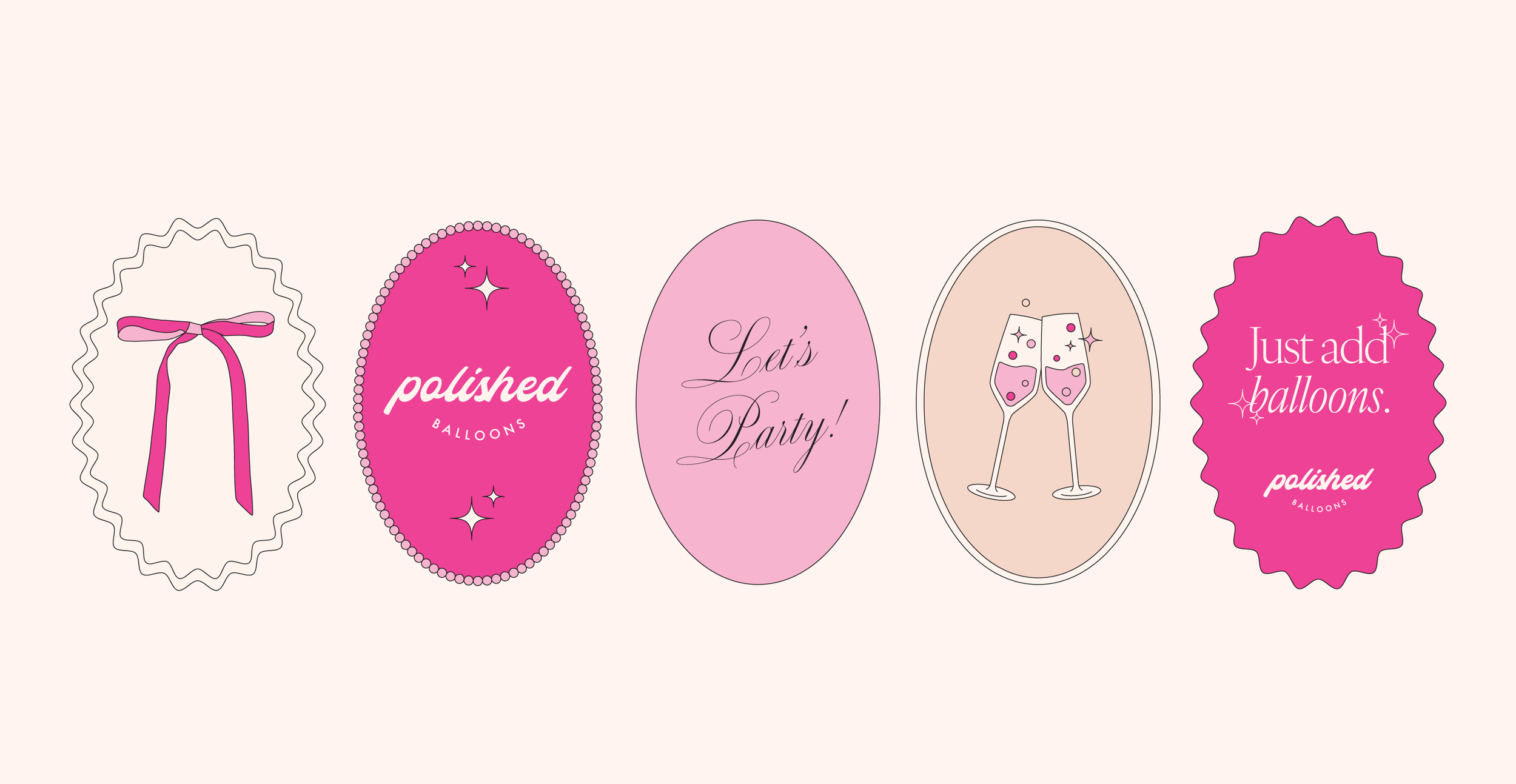 polished-8.webp