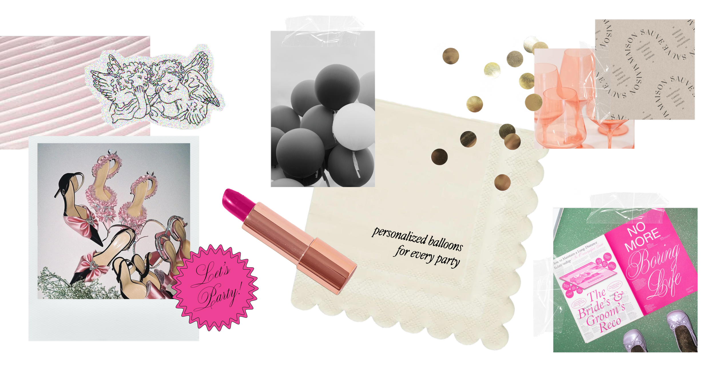 polished-moodboard.webp