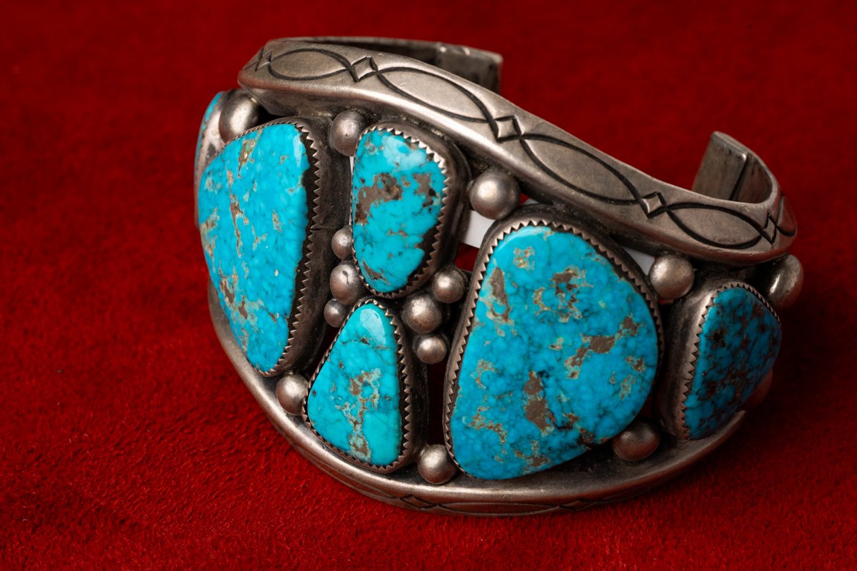 Ellis Tanner Trading Co. Vintage Turquoise Jewelry Private Collection-6.jpg