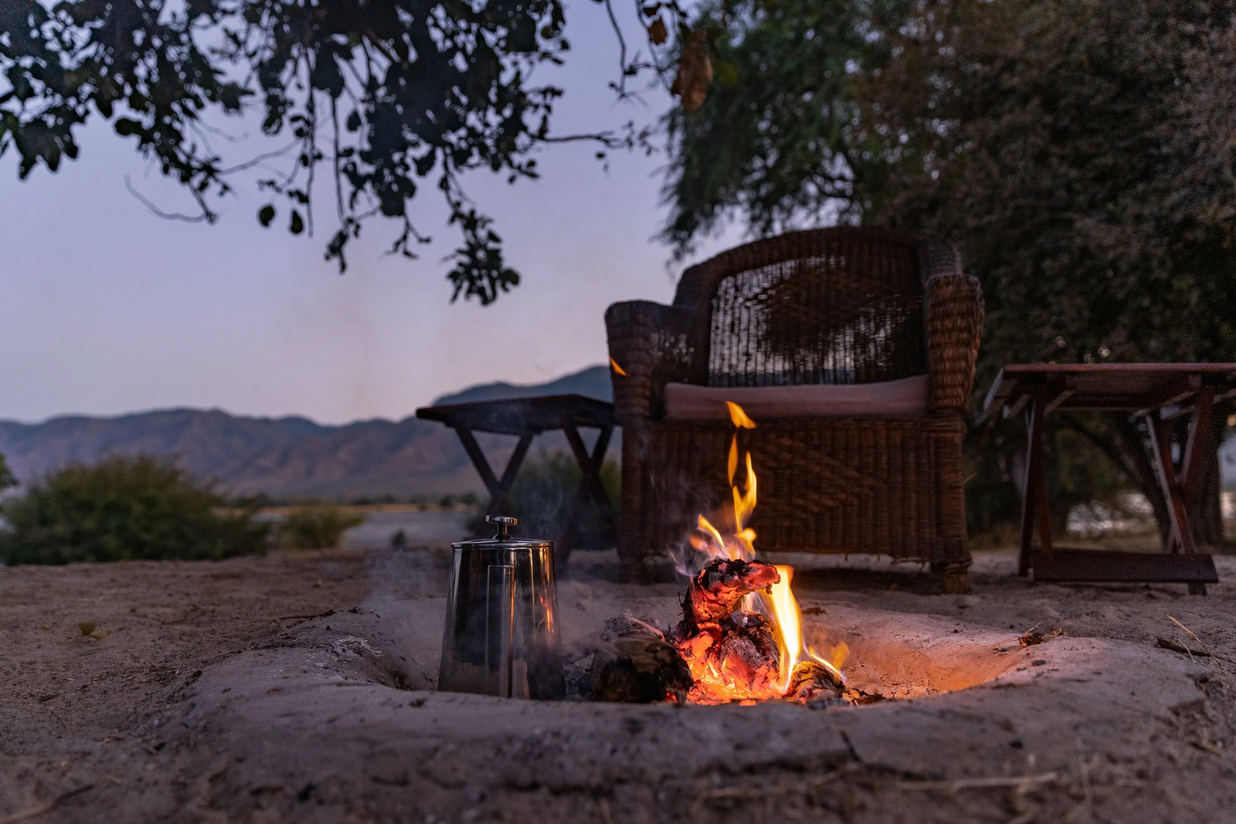 Weichen Lou | New Day #2, 2021 | Do You Want To Be Disturbed Too?