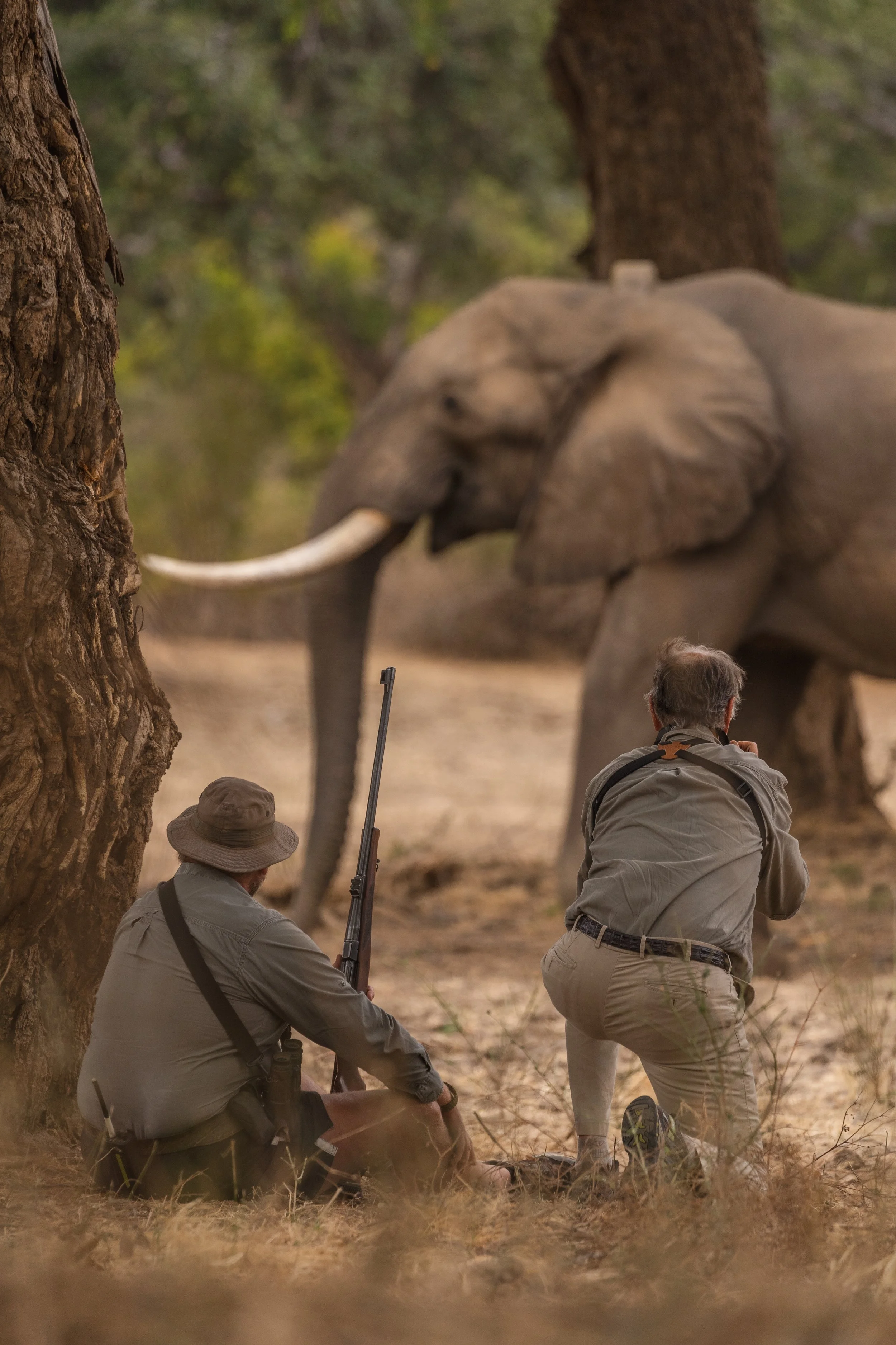 Weichen Lou | Closer #2, 2021 | Do You Want To Be Disturbed Too?