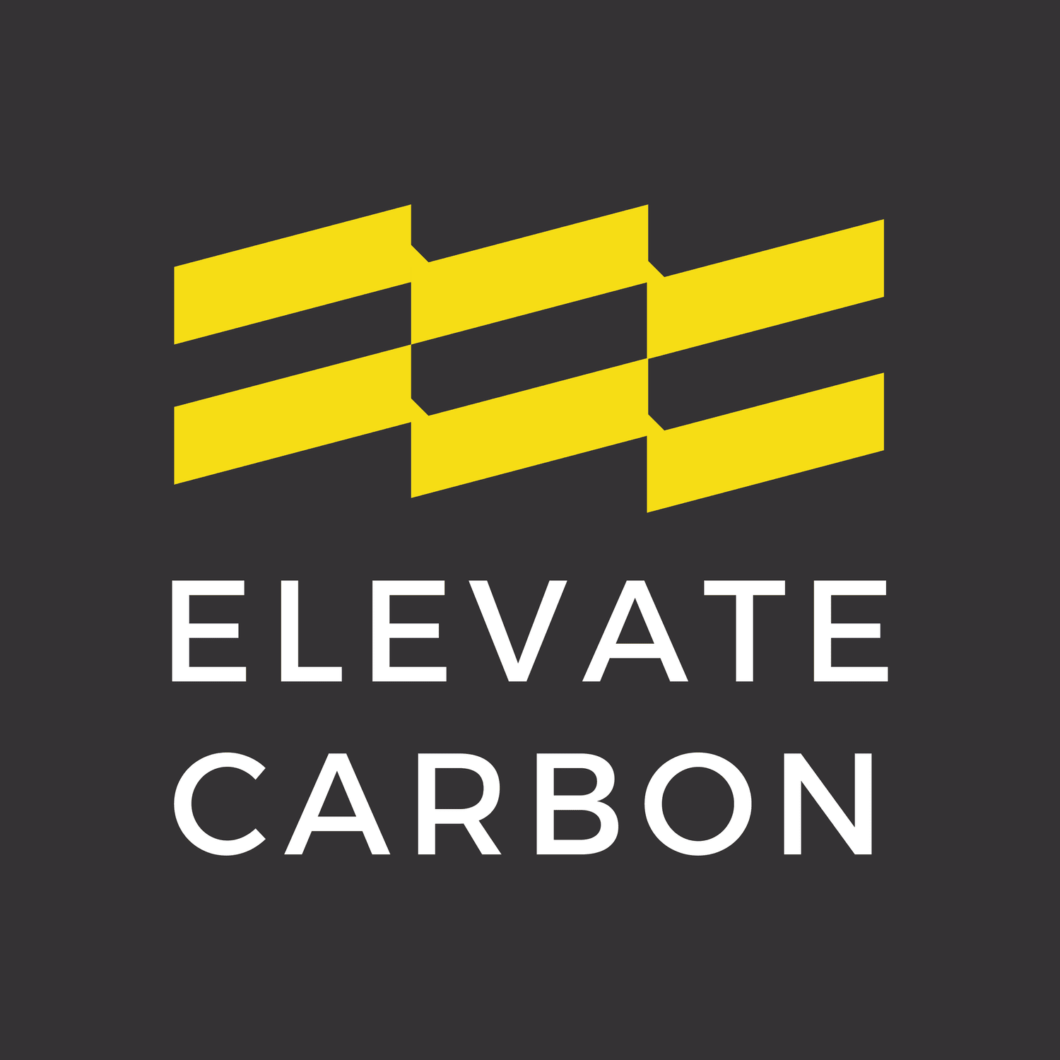 Elevate Carbon