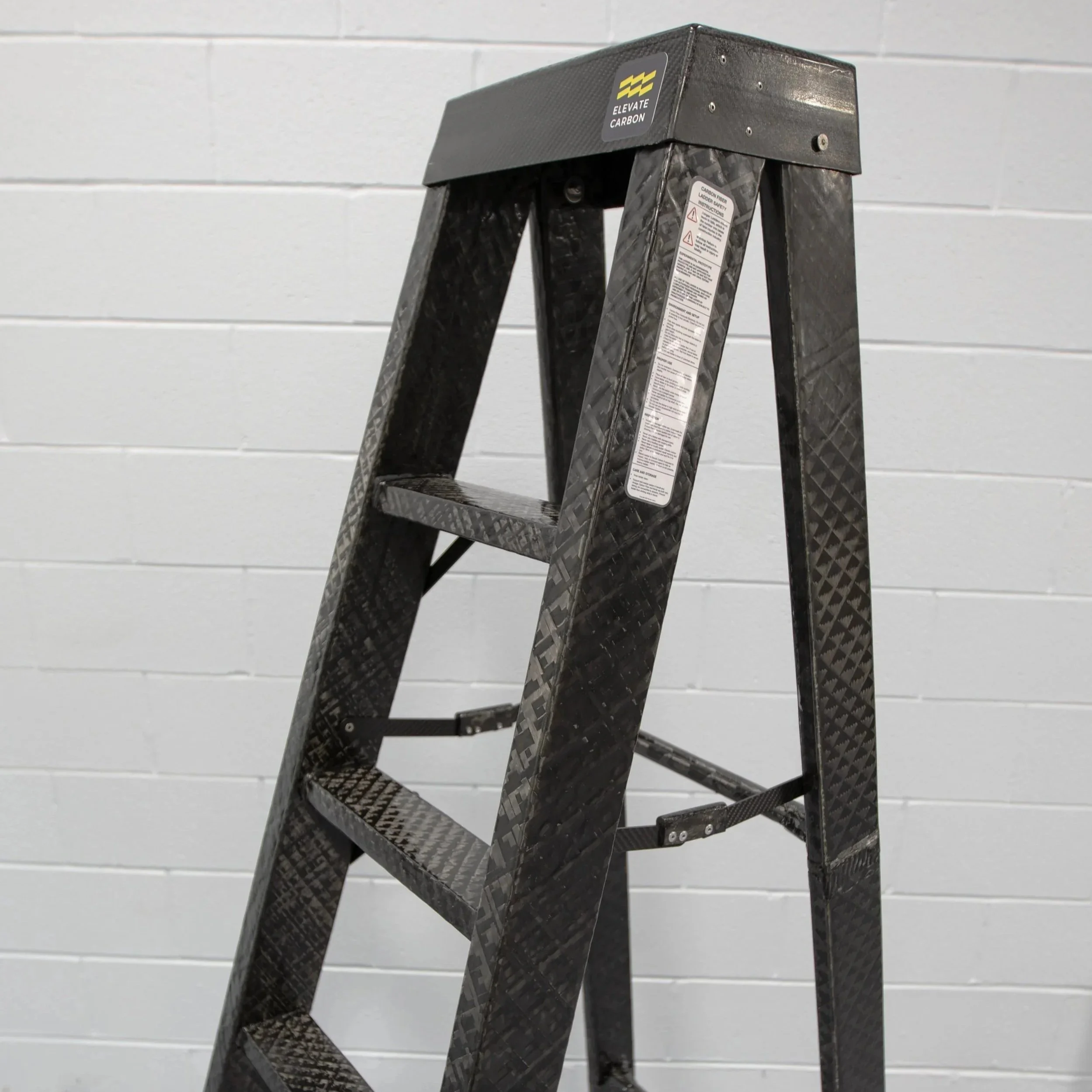 elevate%2Bcarbon%2Bladder-1.jpg