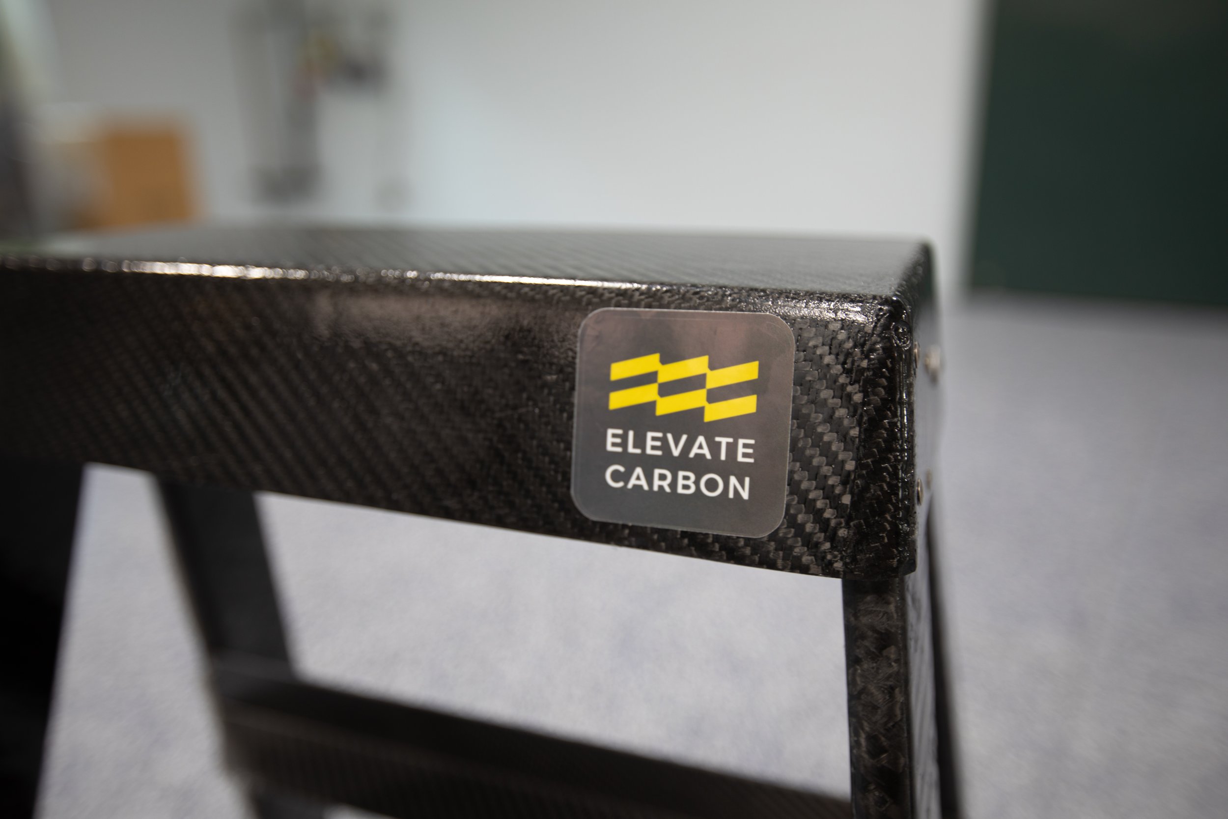 elevate carbon ladder-7.jpg