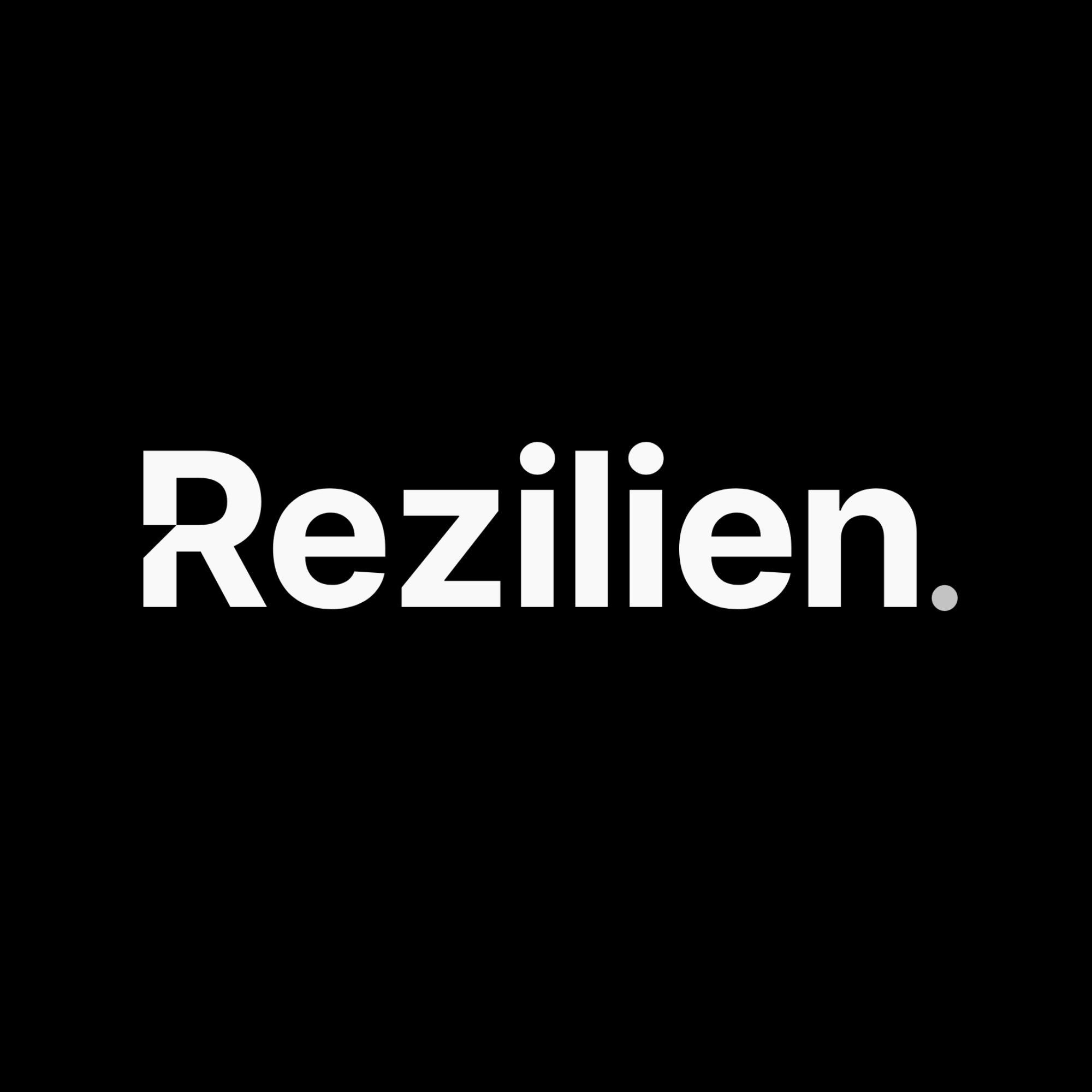 Rezilien