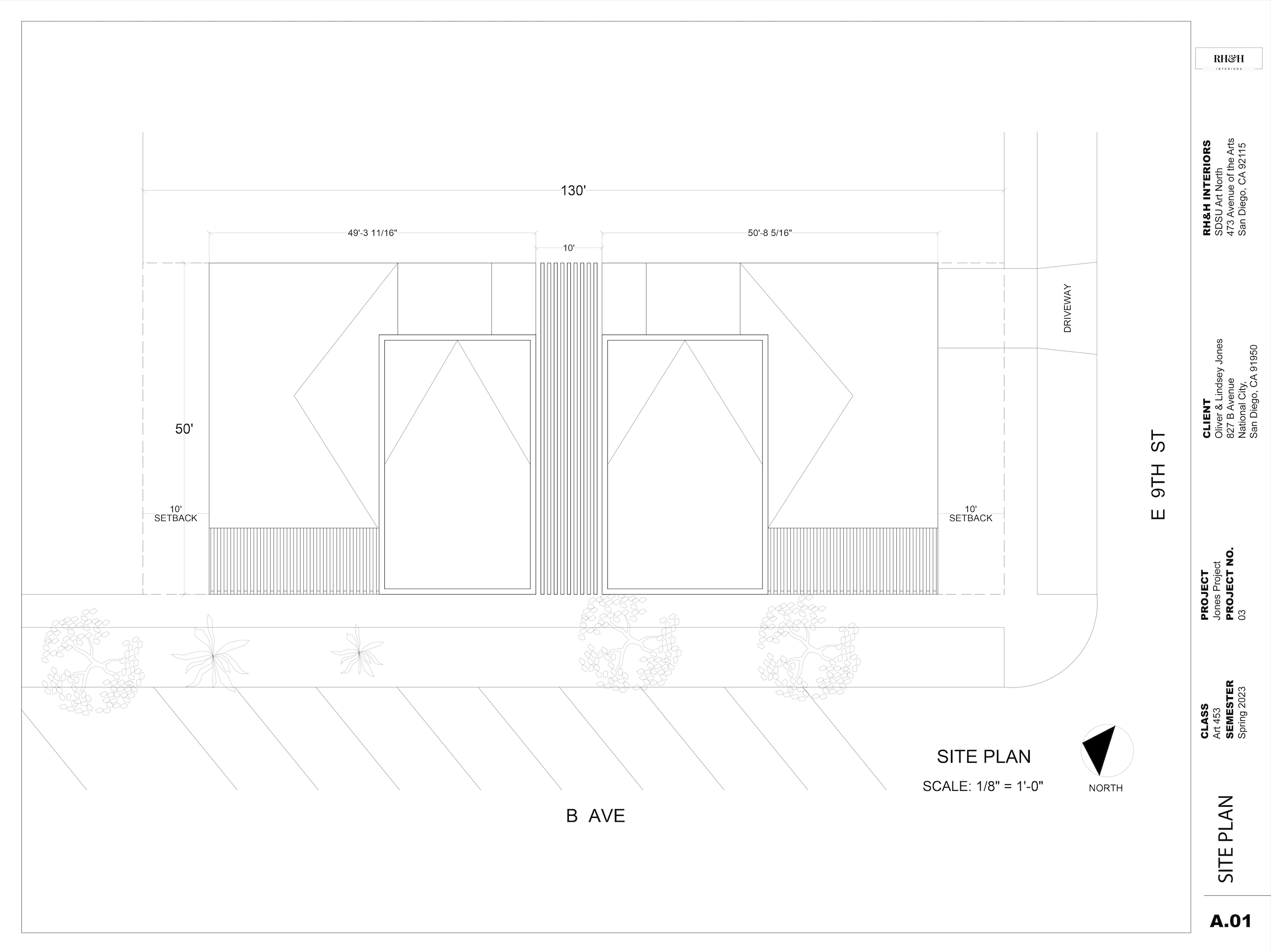 Screenshot 2025-02-05 at 1.06.45 AM.png