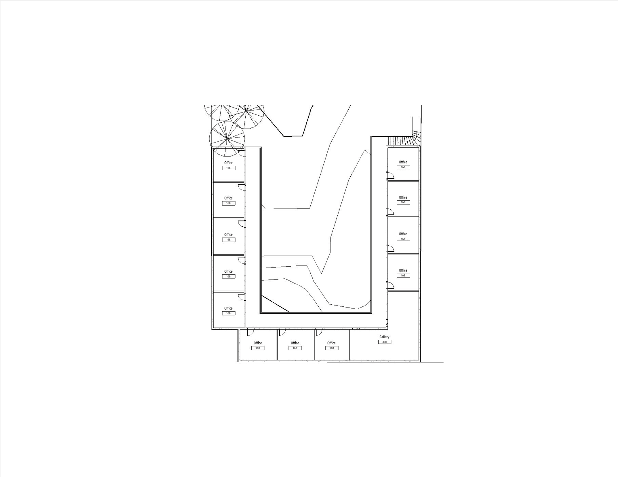 Screenshot 2025-02-05 at 11.10.11 PM.png