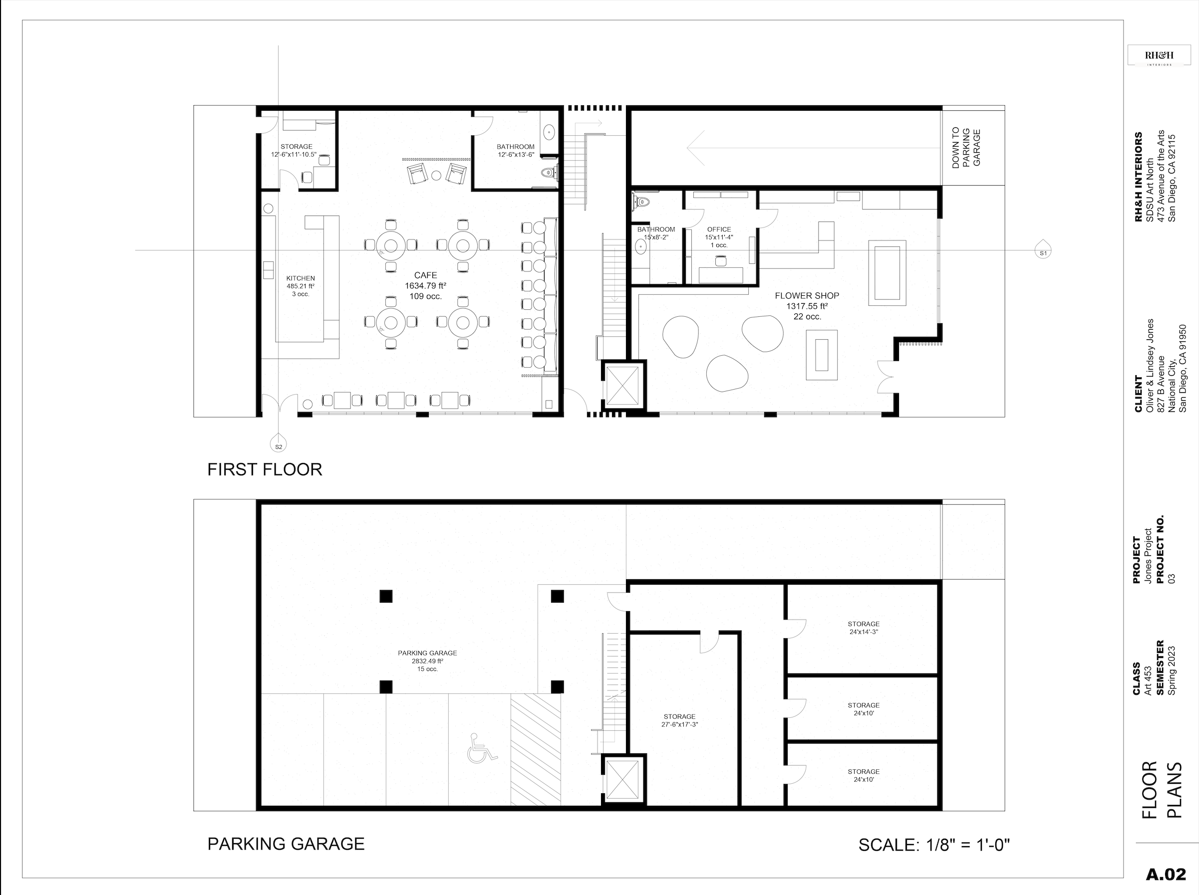 Screenshot 2025-02-05 at 1.02.10 AM.png