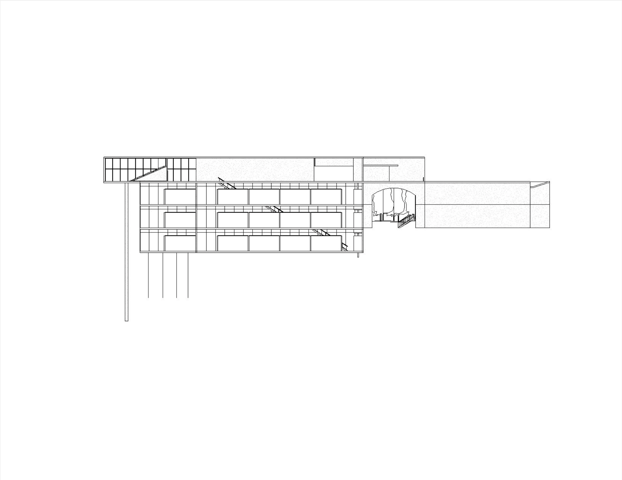 Screenshot 2025-02-05 at 11.10.33 PM.png