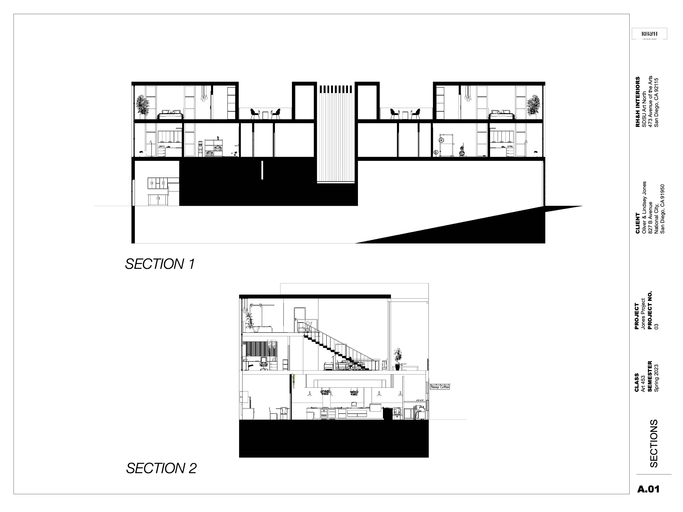 Screenshot 2025-02-05 at 12.58.18 AM.png