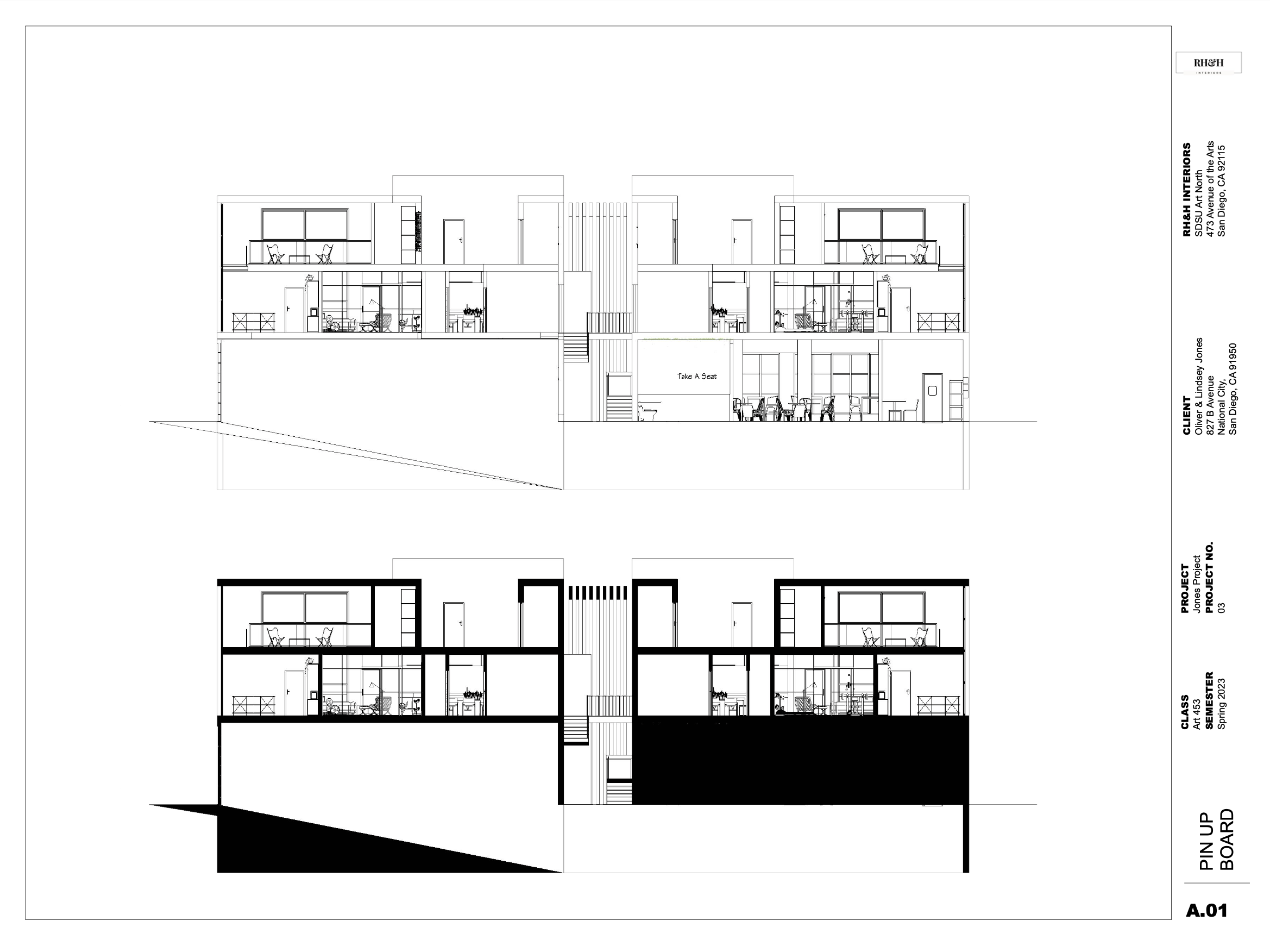 Screenshot 2025-02-05 at 1.07.26 AM.png