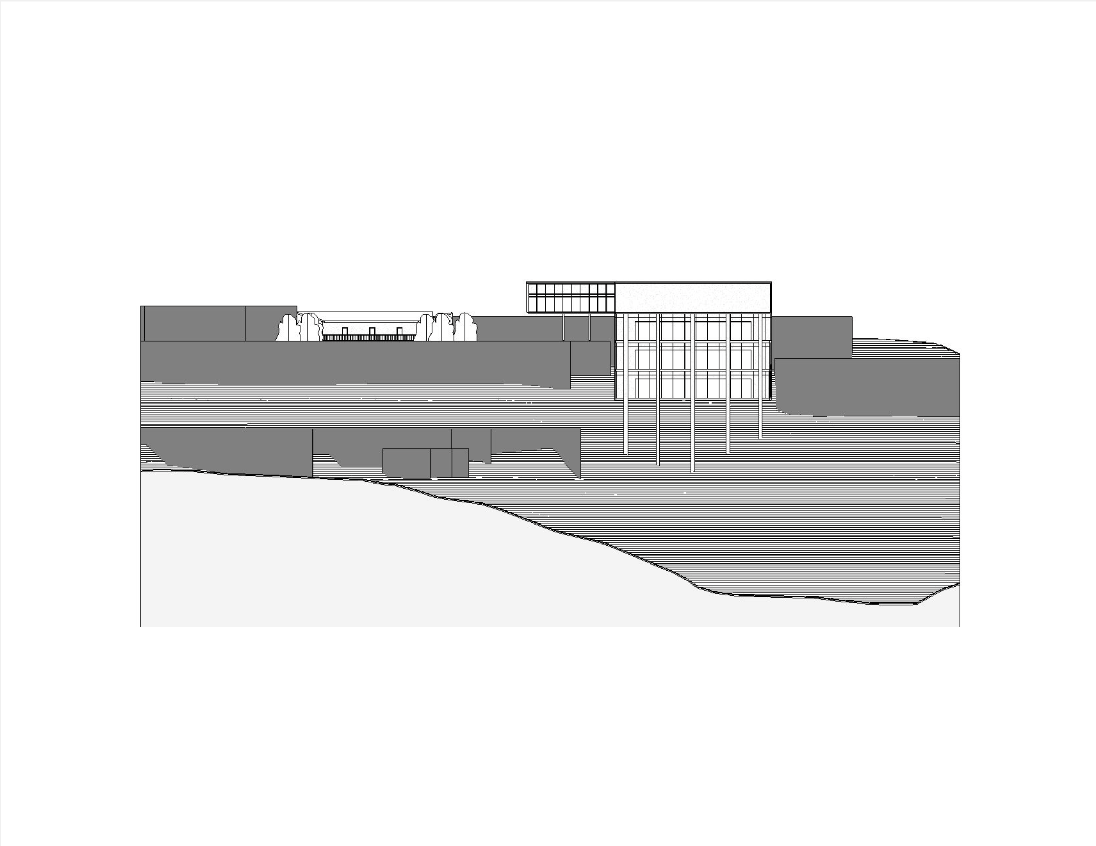 Screenshot 2025-02-05 at 11.11.45 PM.png