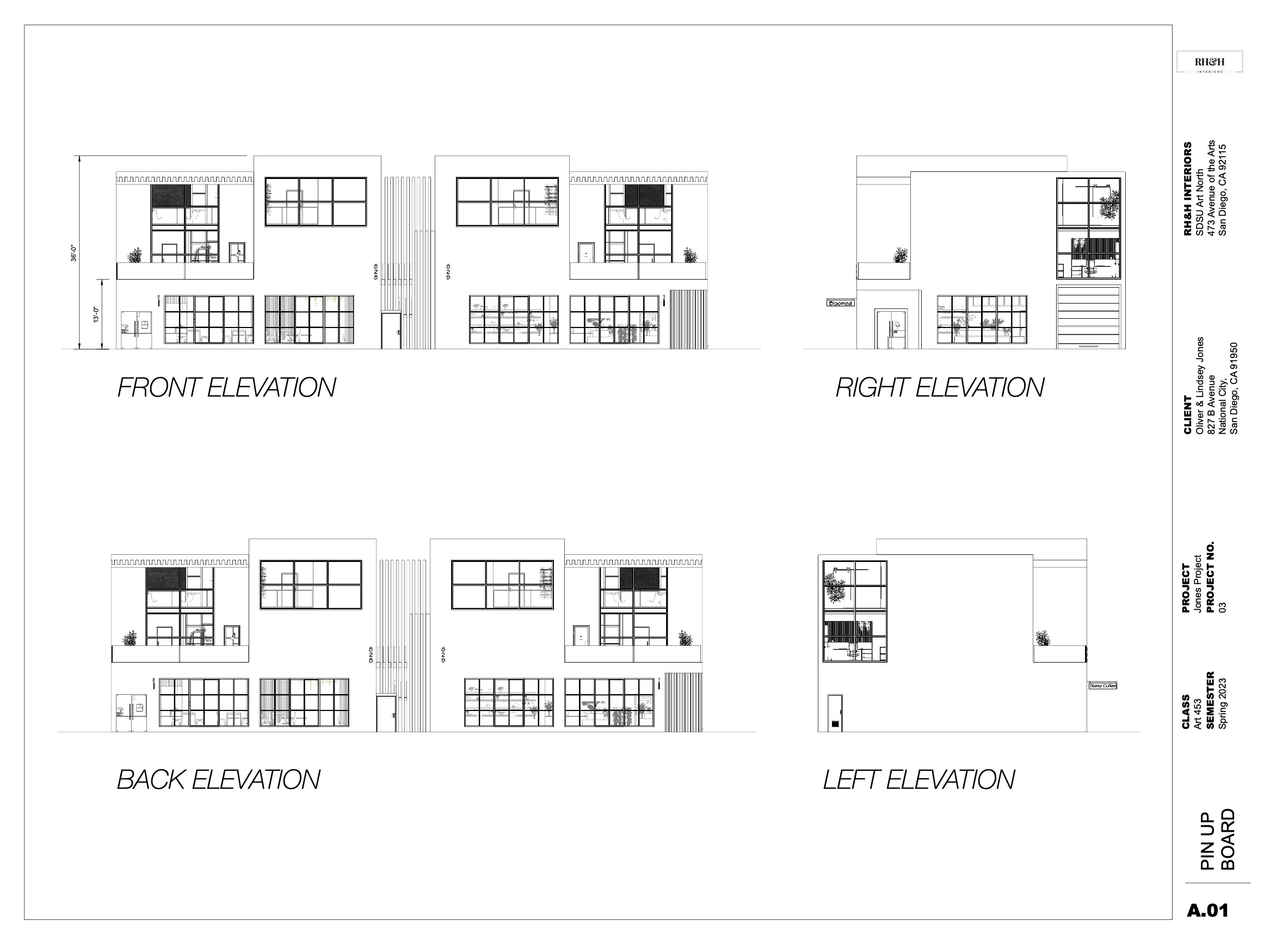 Screenshot 2025-02-05 at 12.54.47 AM.png