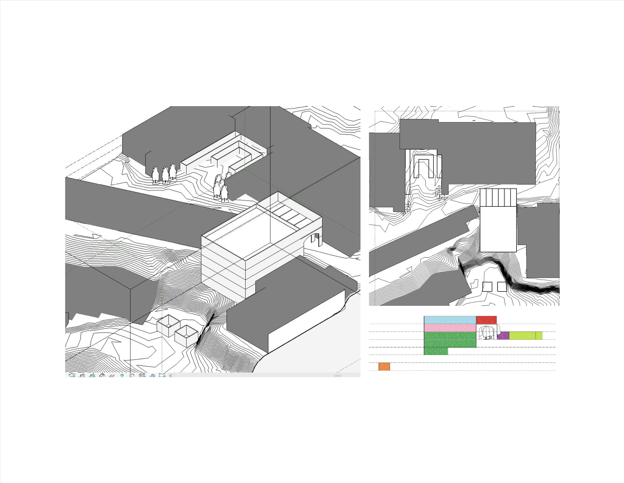 Screenshot 2025-02-05 at 11.09.52 PM.png