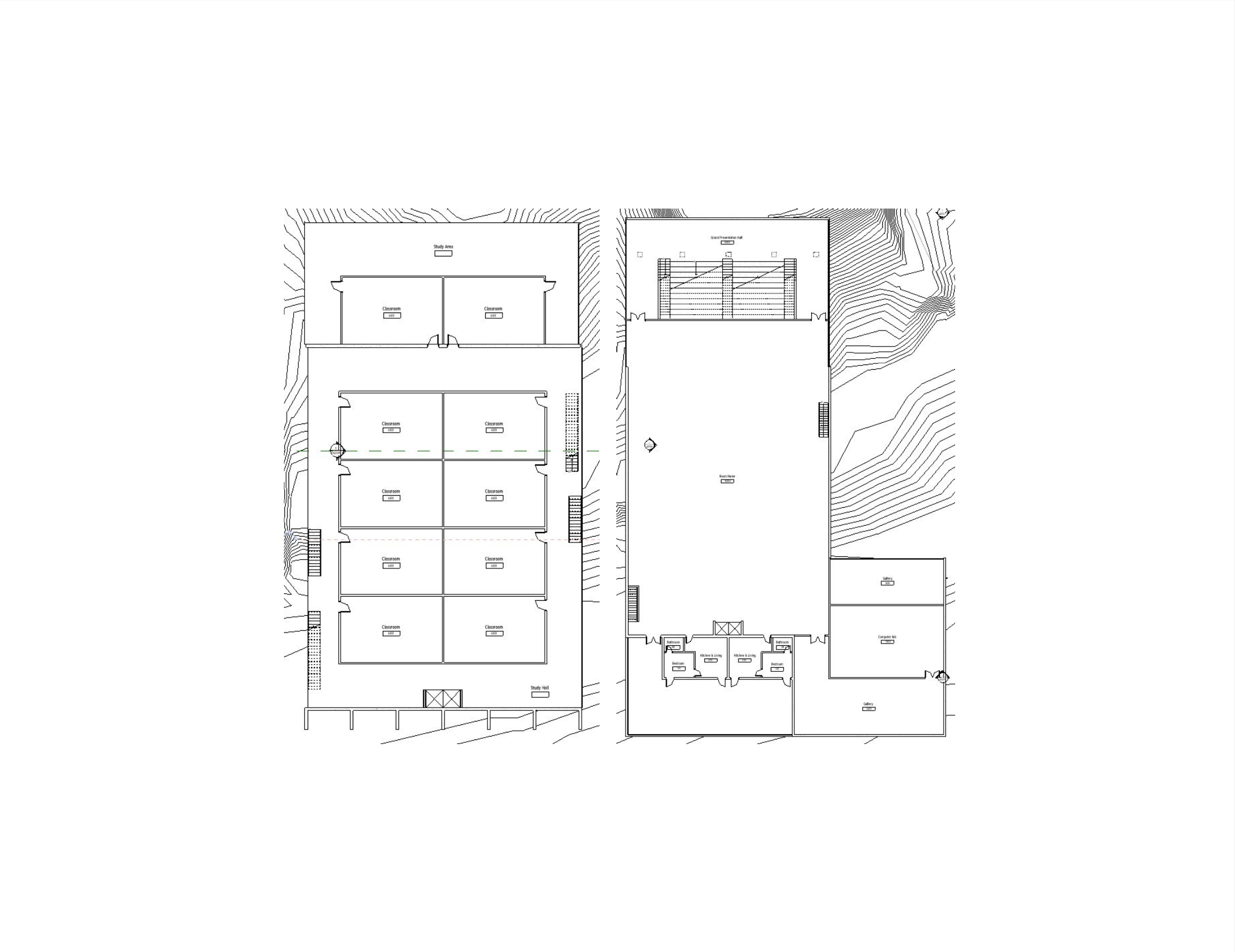 Screenshot 2025-02-05 at 11.10.00 PM.png