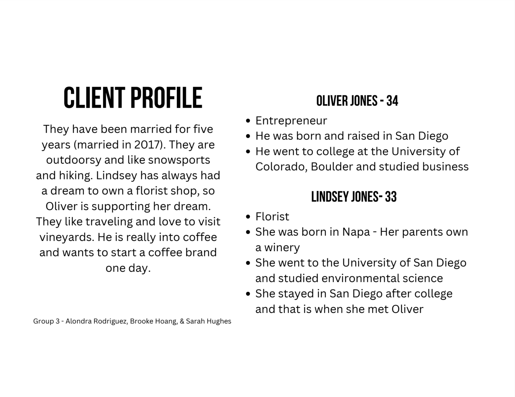 Screenshot 2025-02-05 at 12.40.58 AM.png