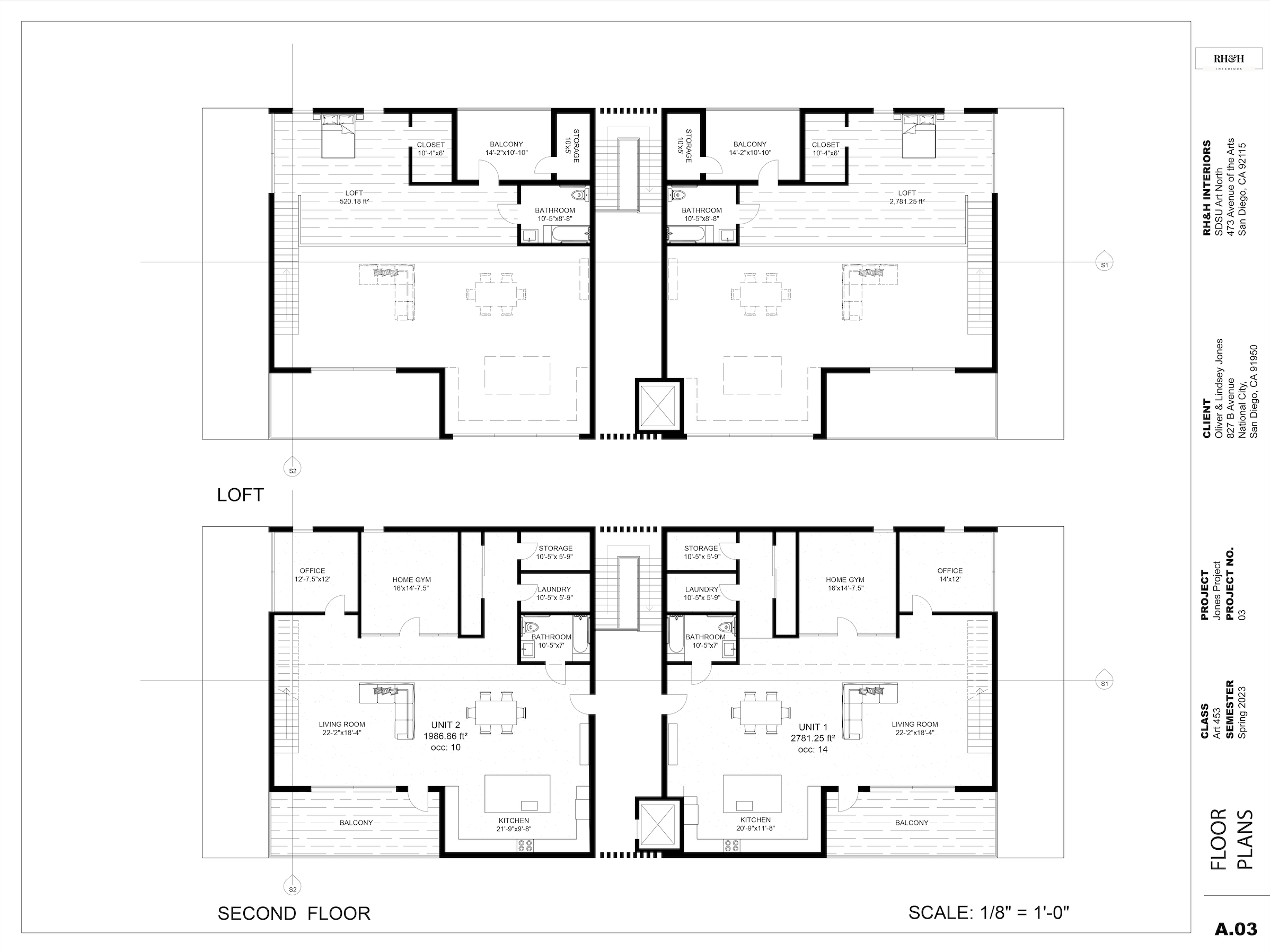 Screenshot 2025-02-05 at 1.06.19 AM.png