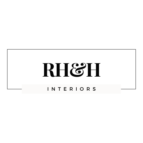 RH&H.png