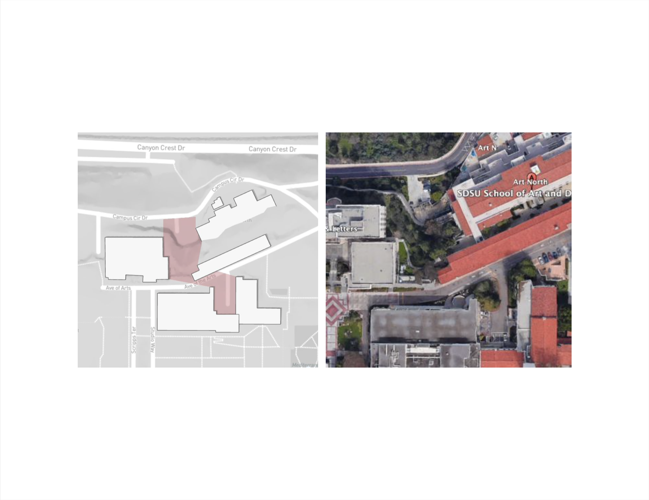 Screenshot 2025-02-05 at 11.09.23 PM.png