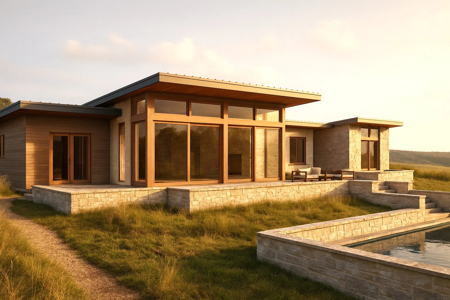 Rear Angle 1 EDIT.jpg