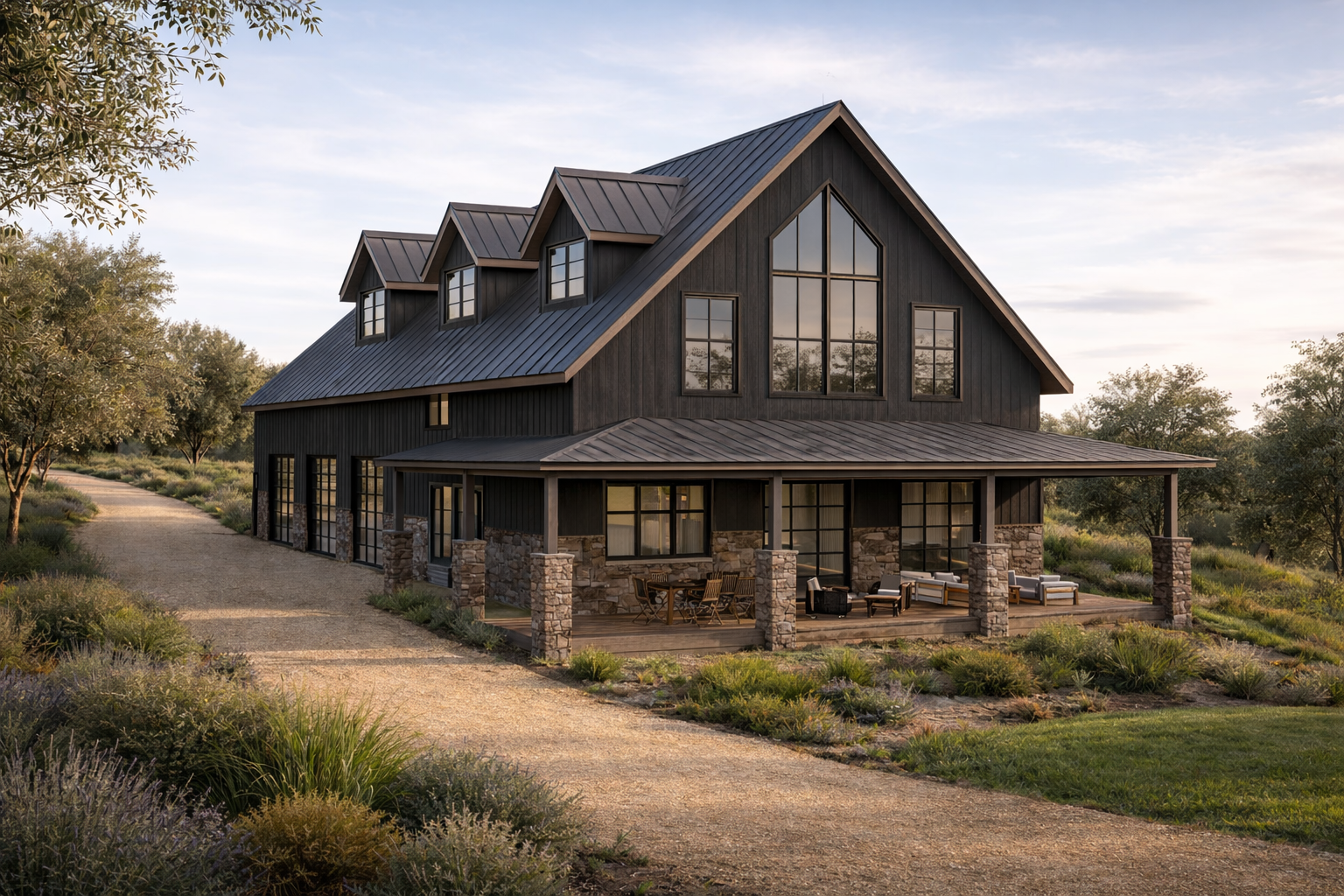 rendering 3_stone clad b.png