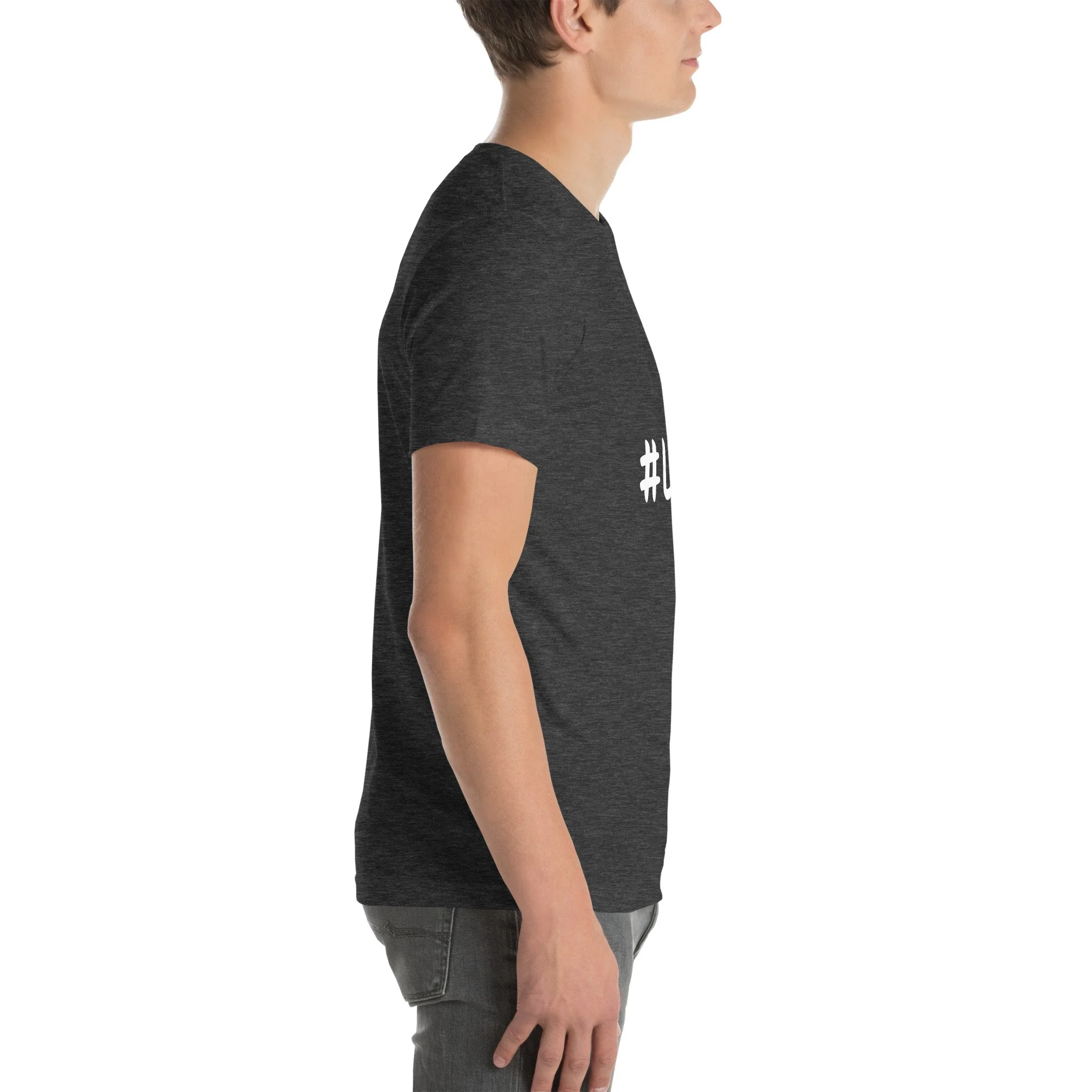 unisex-staple-t-shirt-dark-grey-heather-right-67a1769453db6.jpg