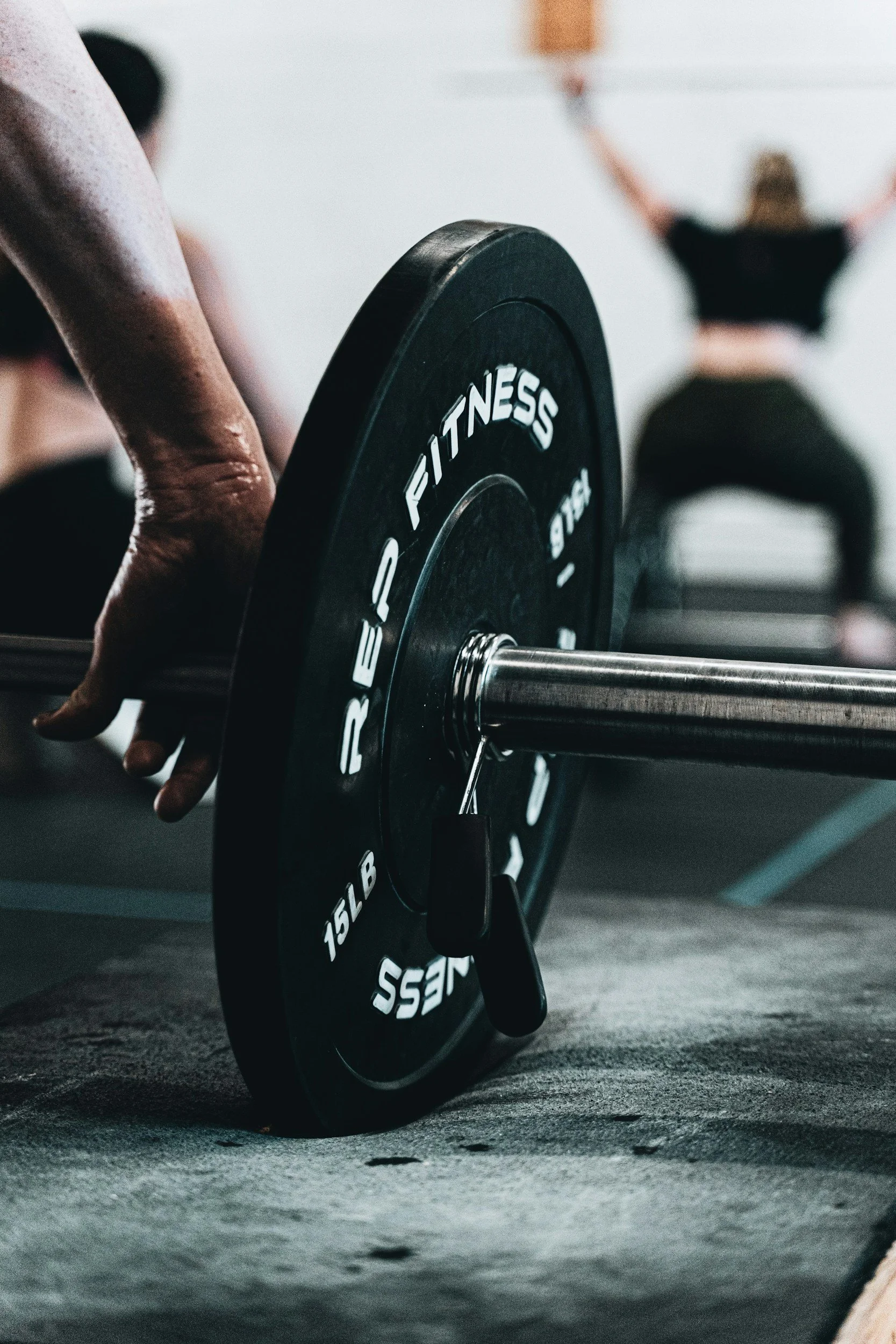 Setting Goals and Habits for 2025